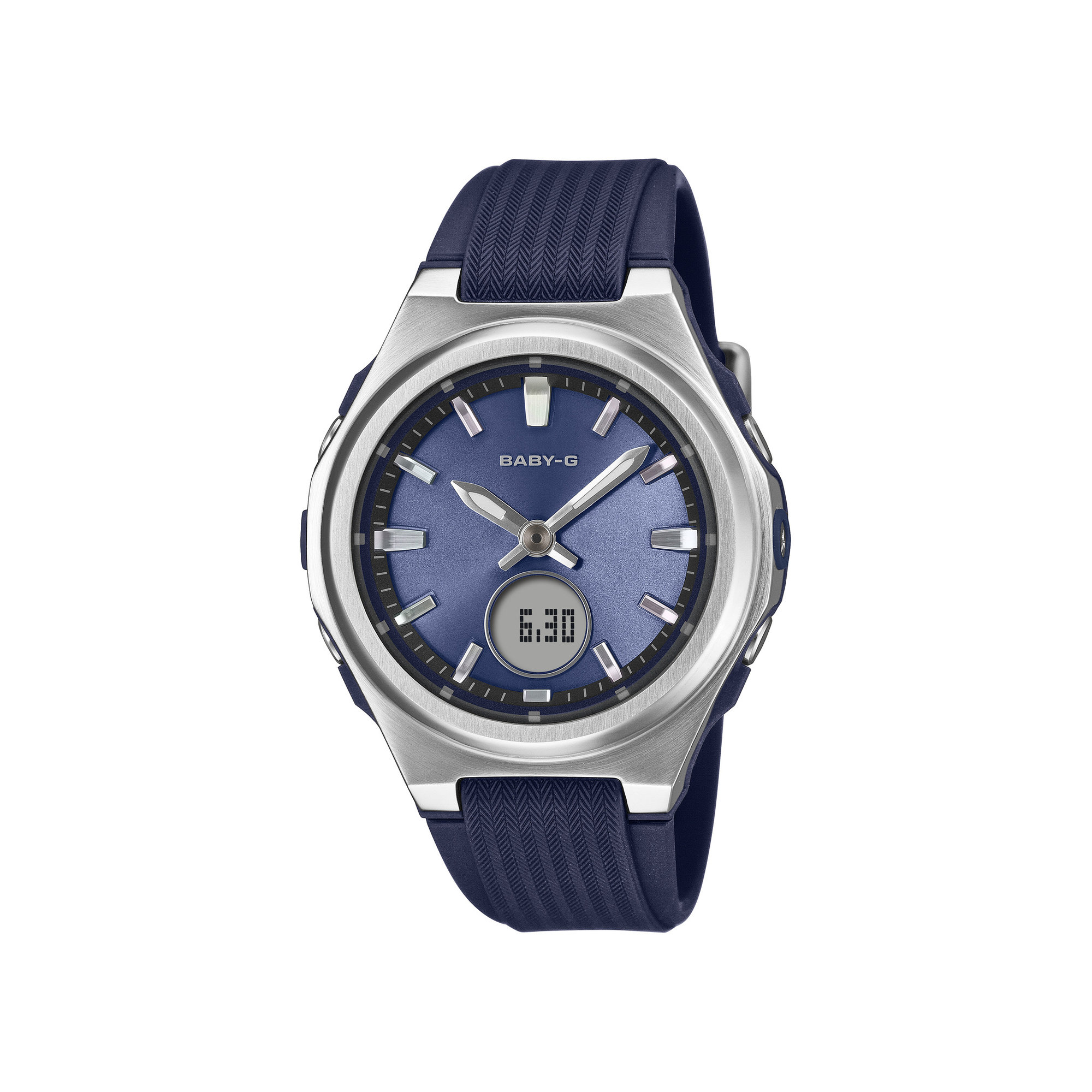 BABY-G BGA-3000-2AJF 4549526430886