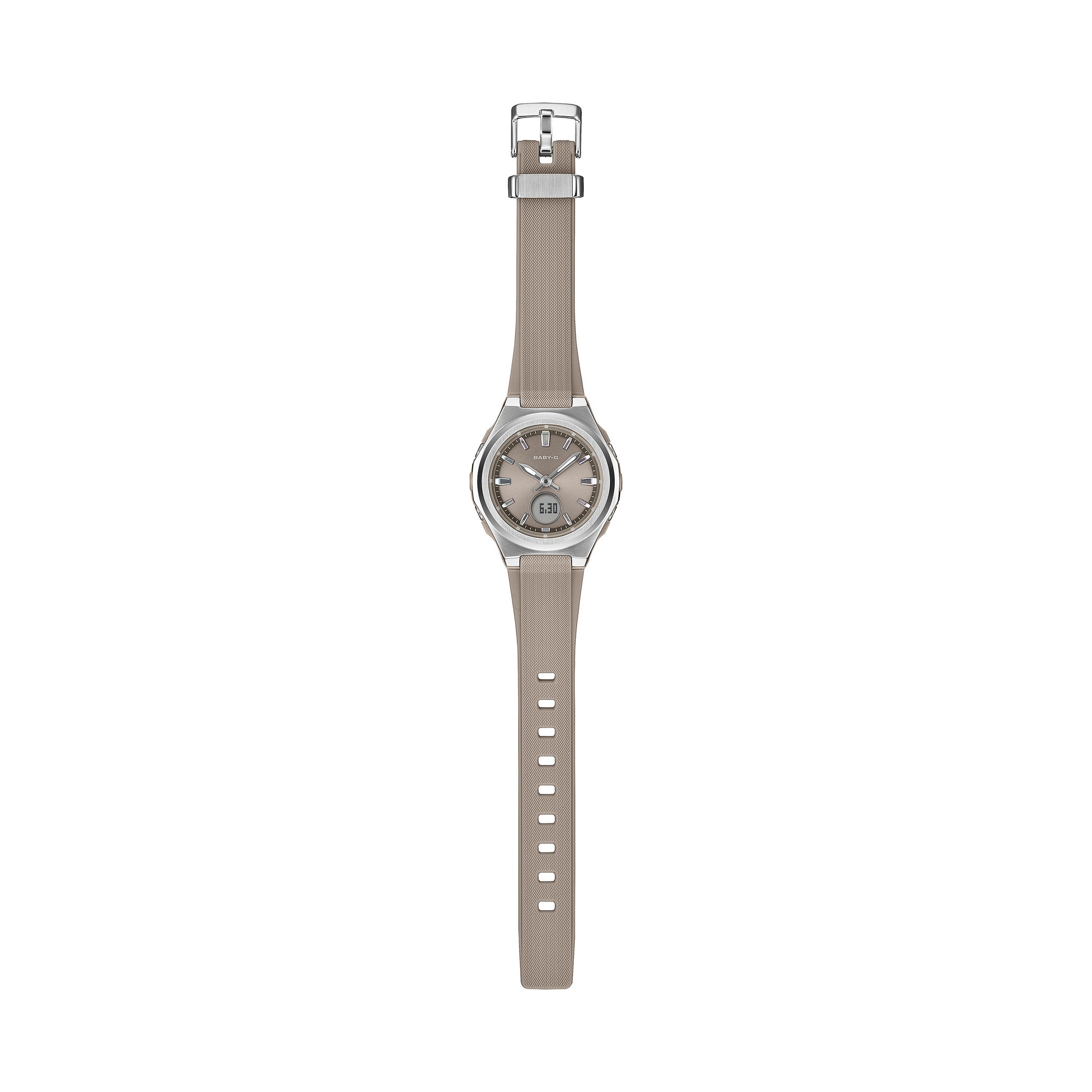 BABY-G BGA-3000-5AJF 4549526430893
