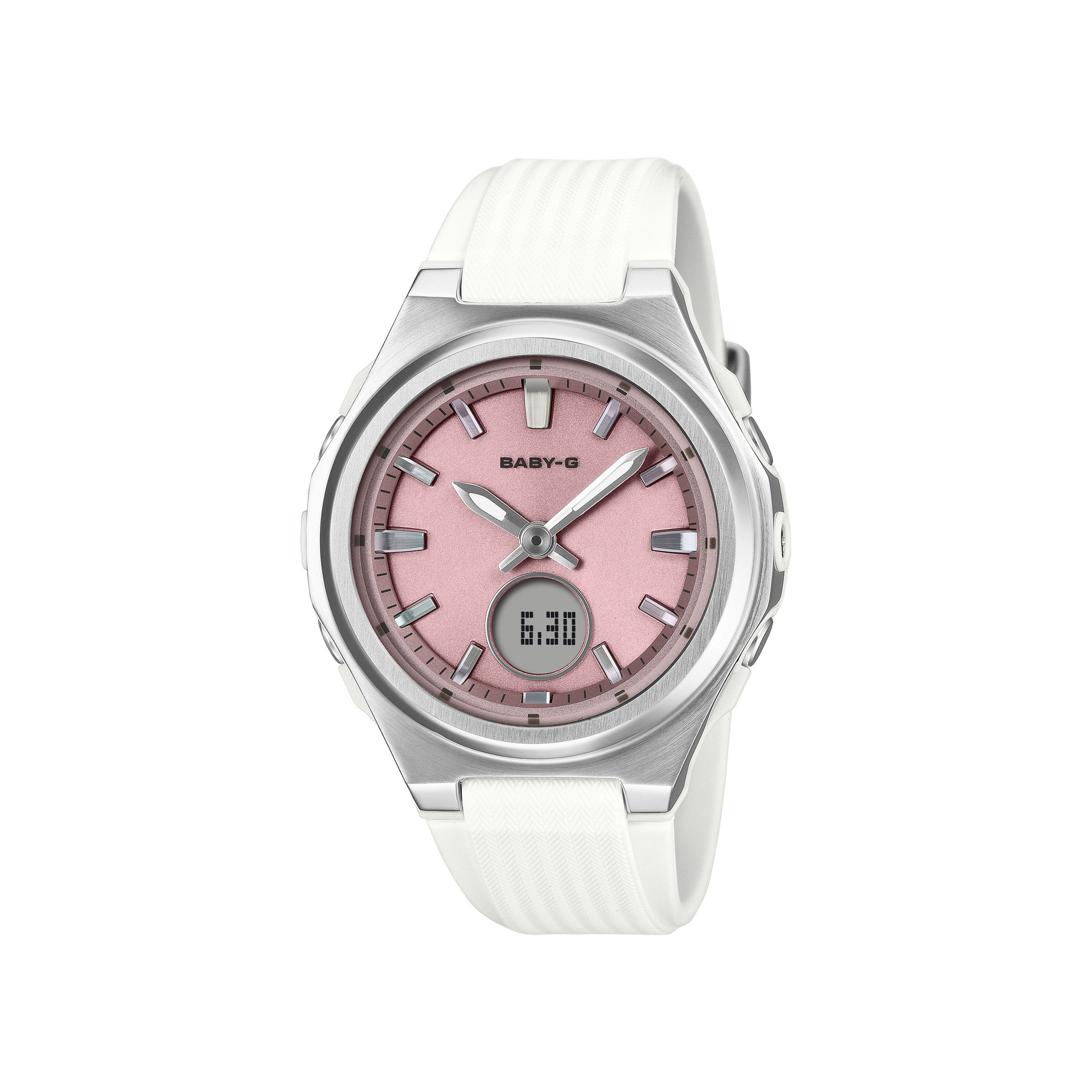BABY-G BGA-3000-7AJF 4549526430909