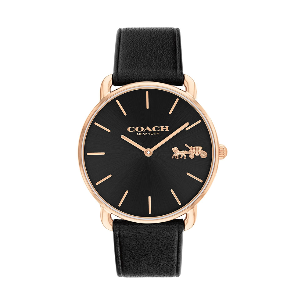 COACH　ELLIOT　14504381　【正規品】