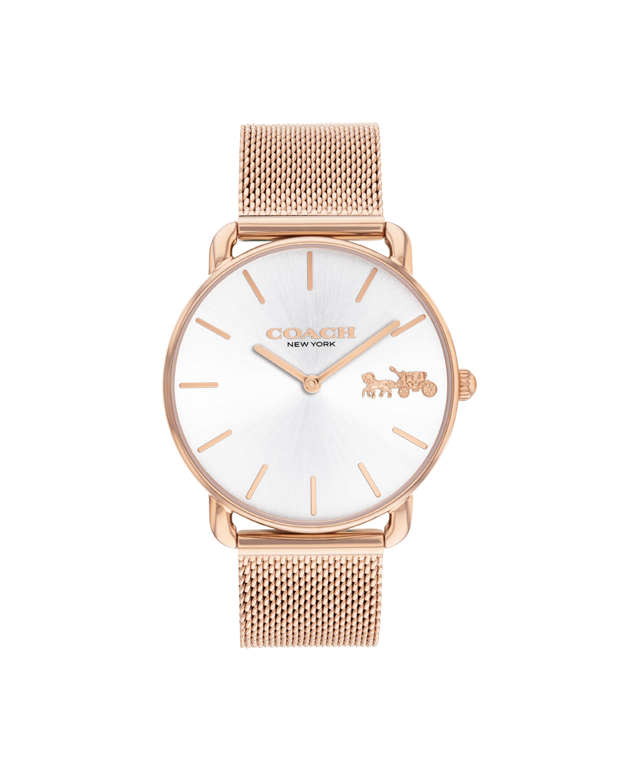 COACH　ELLIOT　14504383　【正規品】