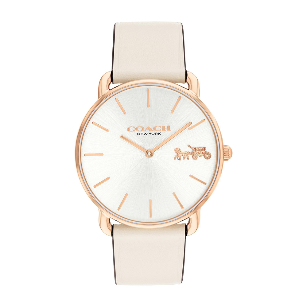 COACH　ELLIOT　14504380　【正規品】