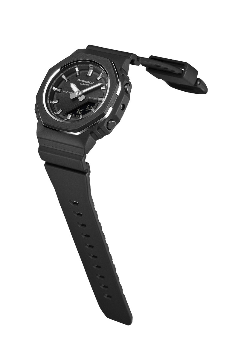 G-SHOCK GMA-P2110-1AJF 4549526412523