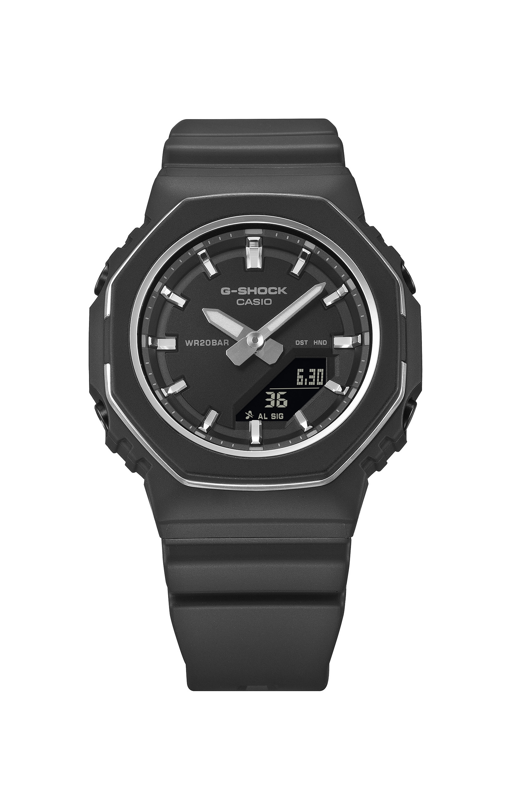 G-SHOCK GMA-P2110-1AJF 4549526412523