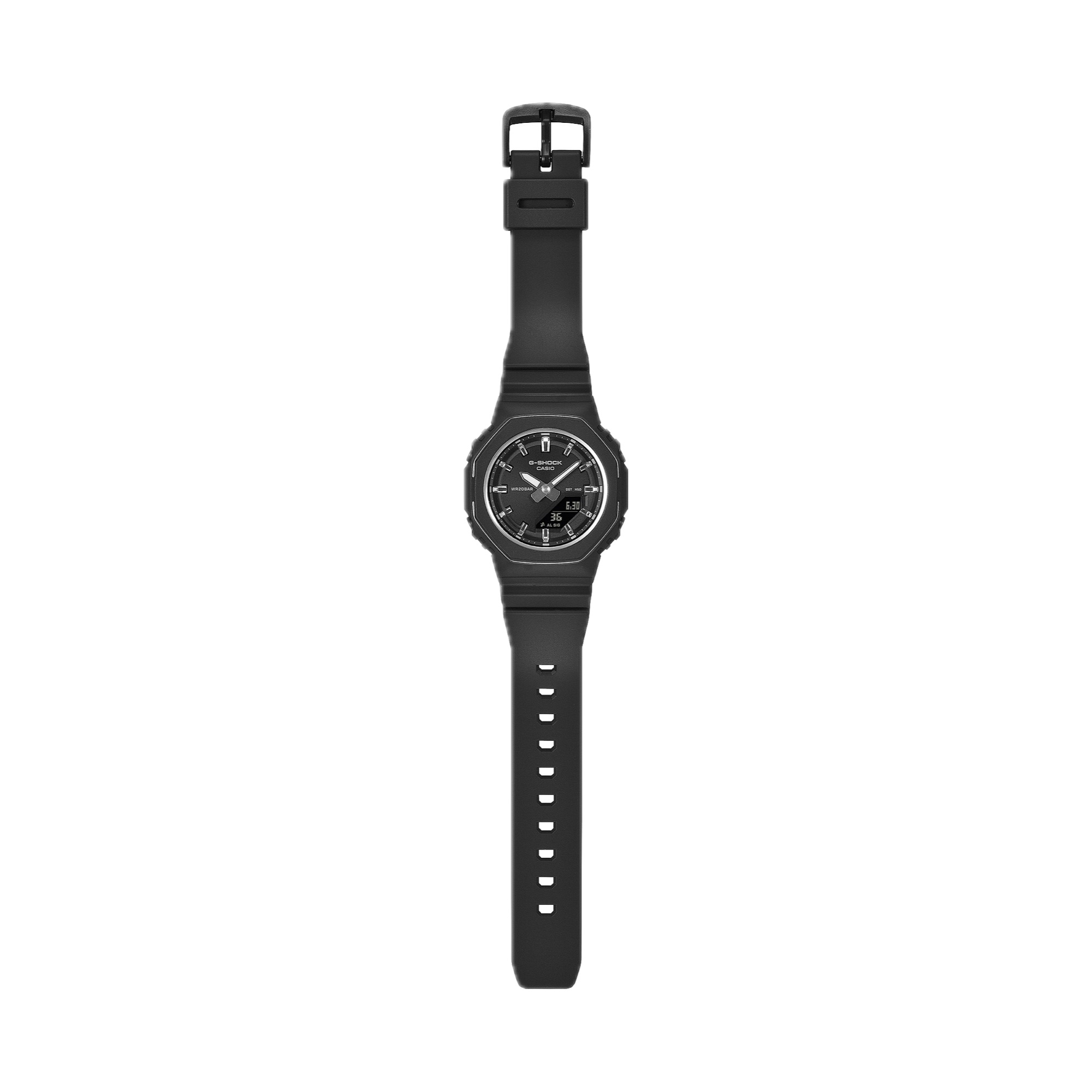 G-SHOCK GMA-P2110-1AJF 4549526412523