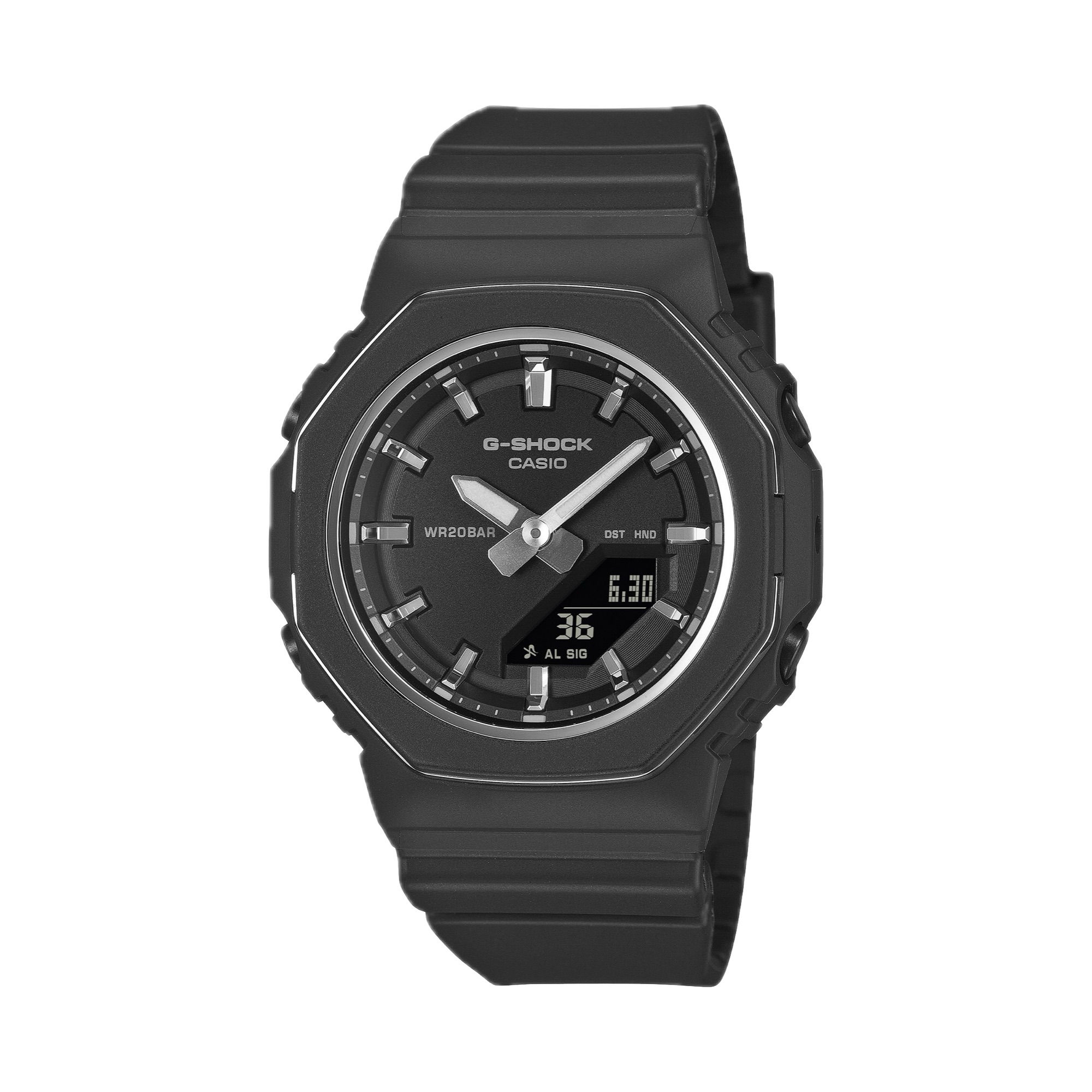 G-SHOCK GMA-P2110-1AJF 4549526412523