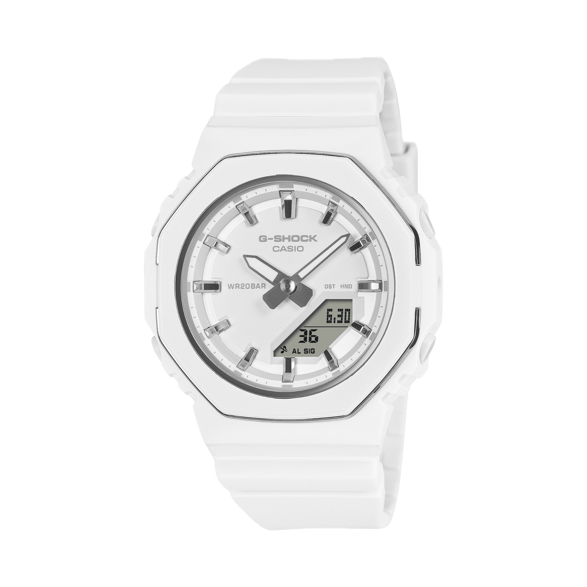 G-SHOCK GMA-P2110-4AJF 4549526412578