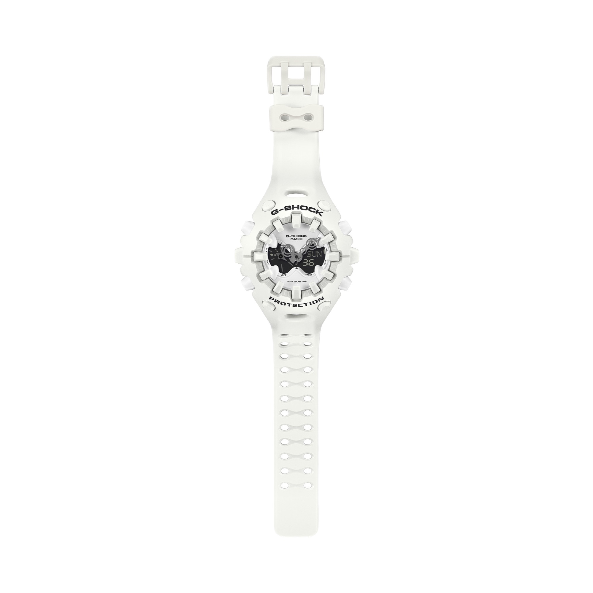G-SHOCK GA-V01-7AJF 4549526412974