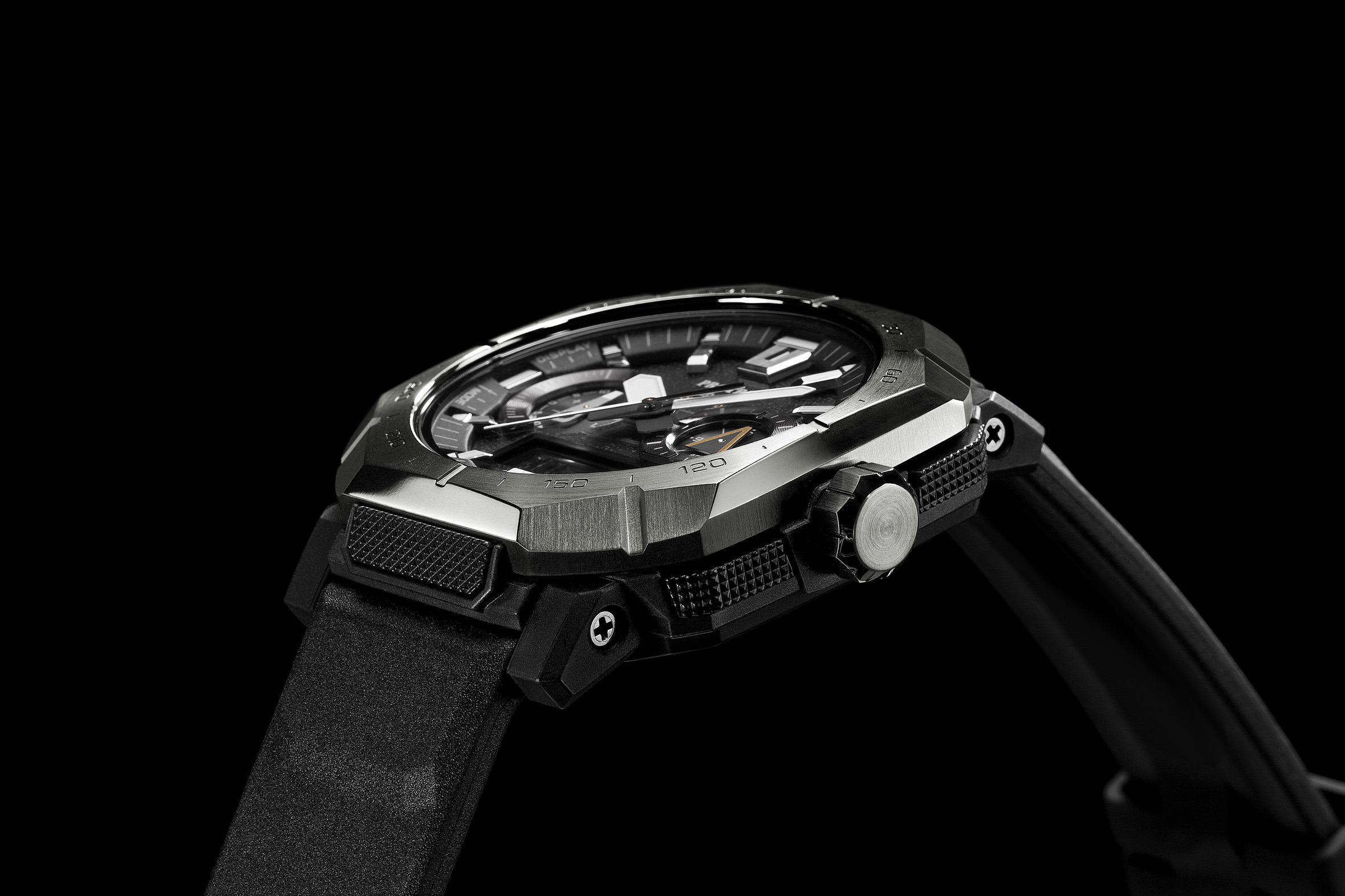PRO TREK PRW-B1000-1JF 4549526407543