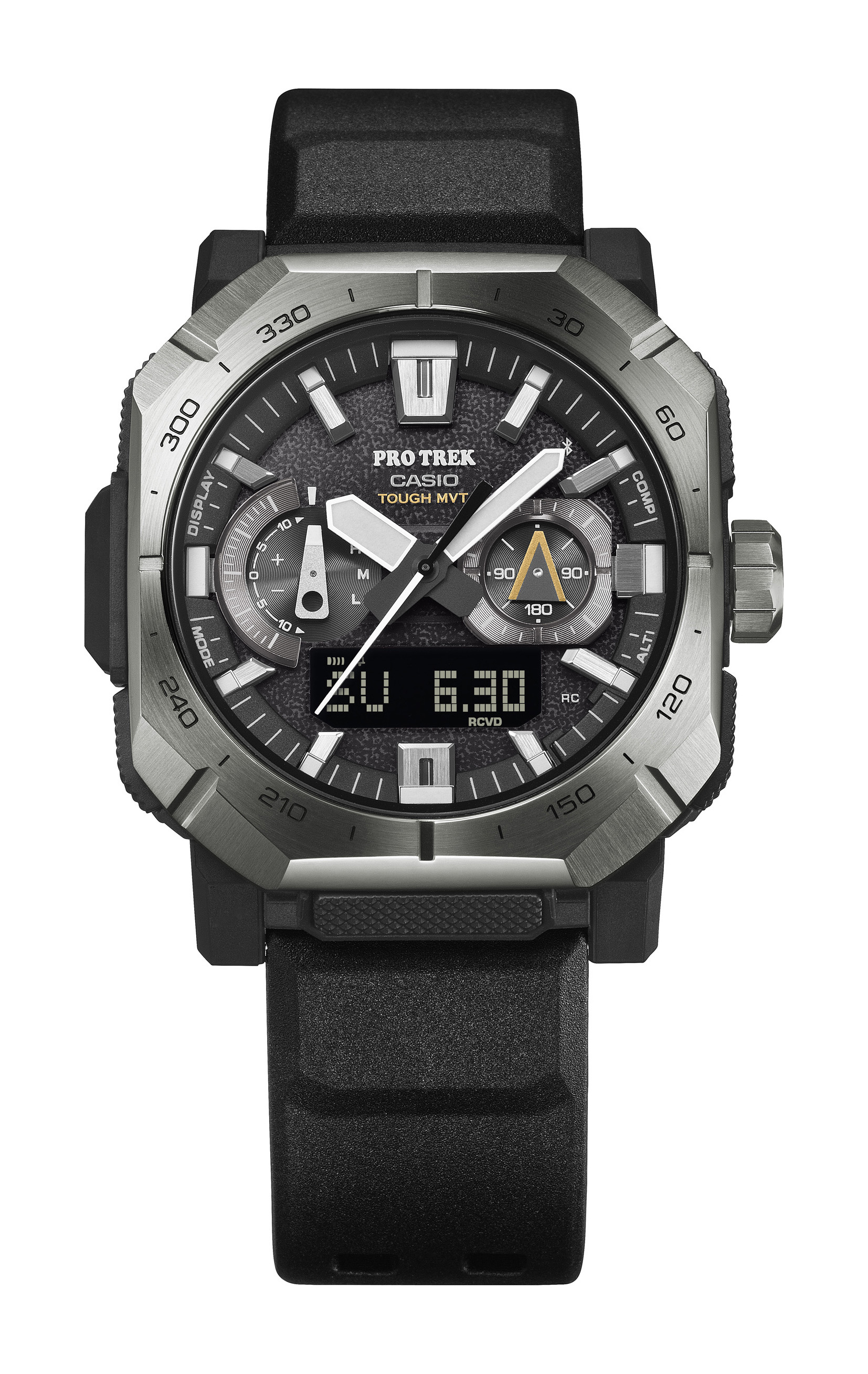 PRO TREK PRW-B1000-1JF 4549526407543
