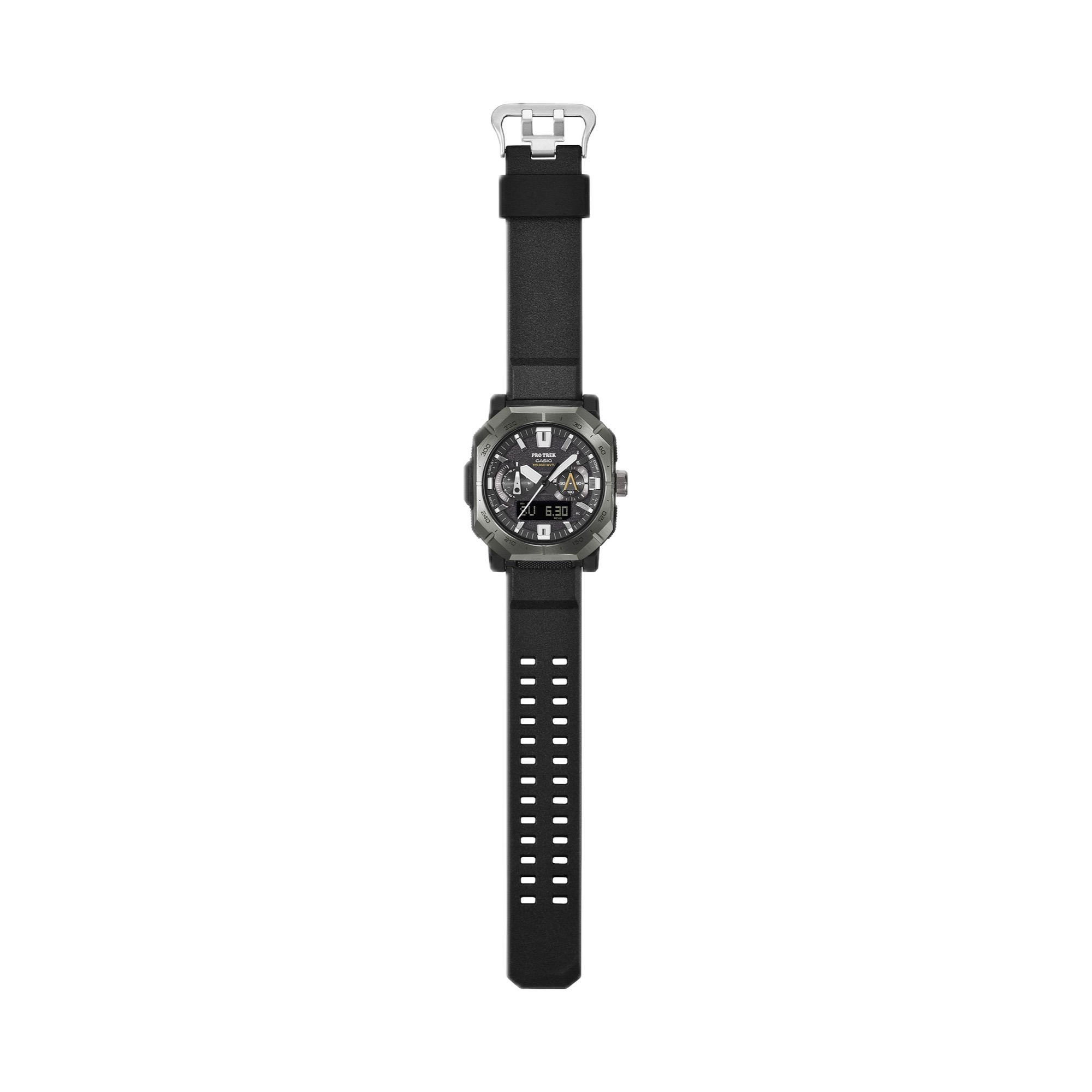 PRO TREK PRW-B1000-1JF 4549526407543