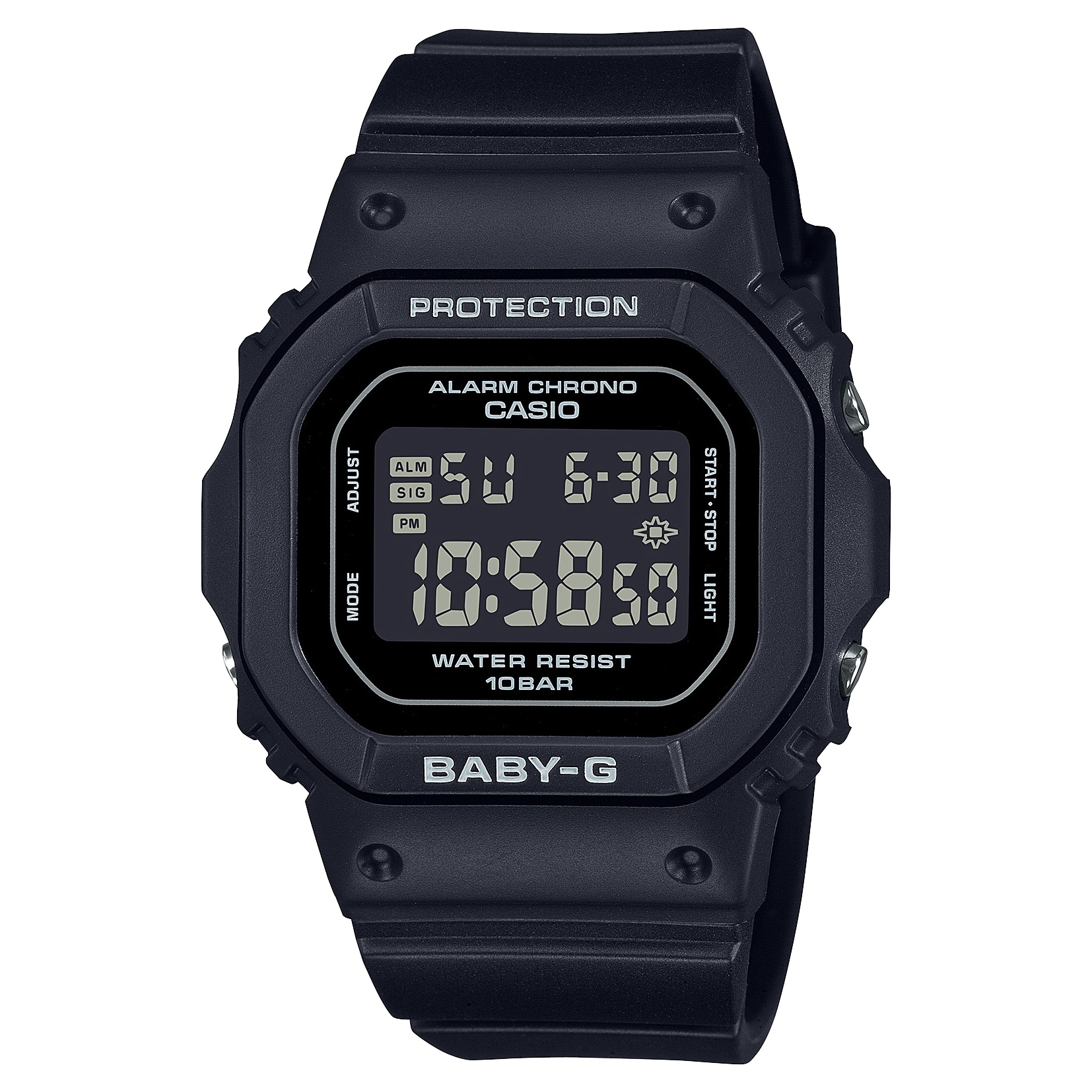 BABY-G BGD-565U-1JF