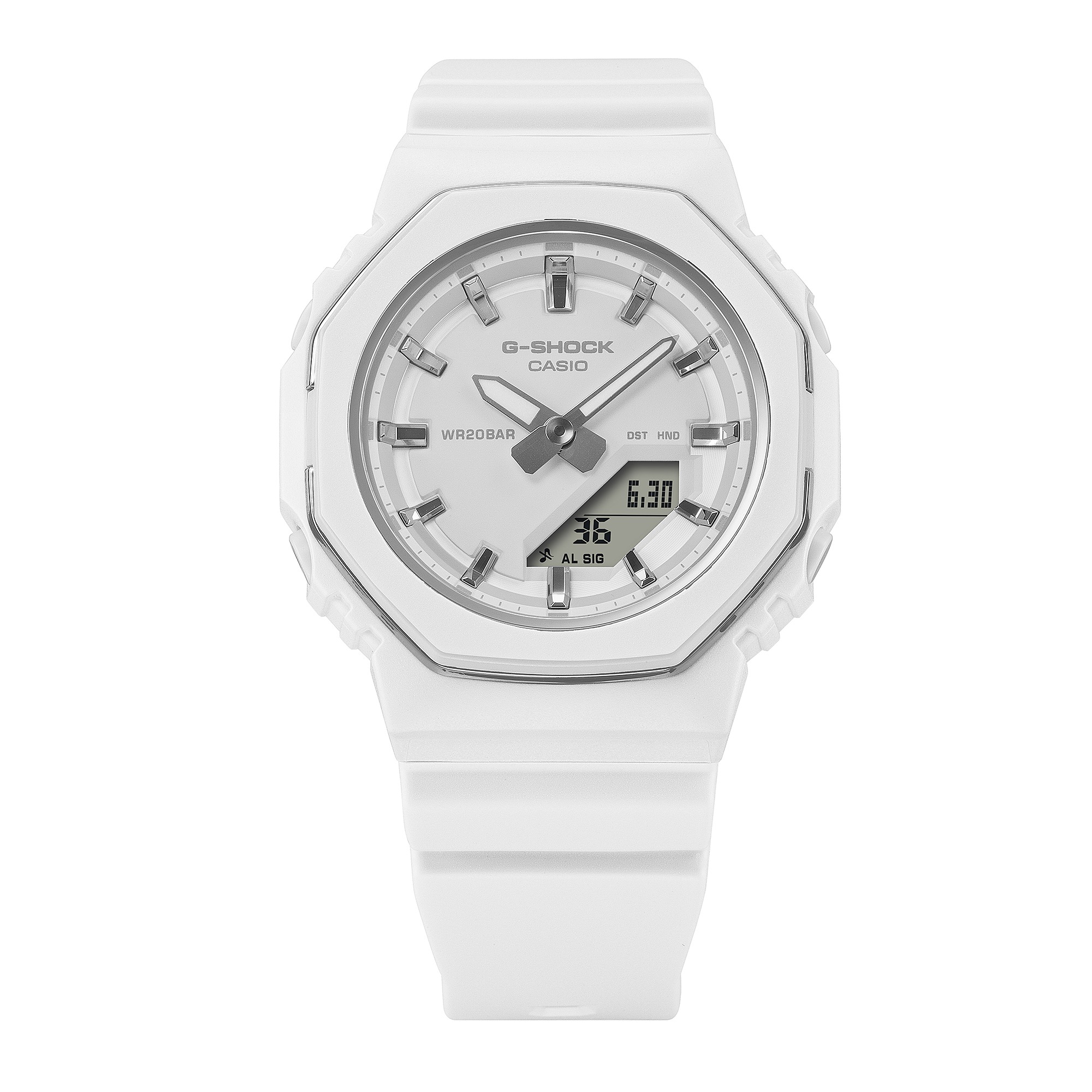 G-SHOCK GMA-P2110-7AJF 4549526412622