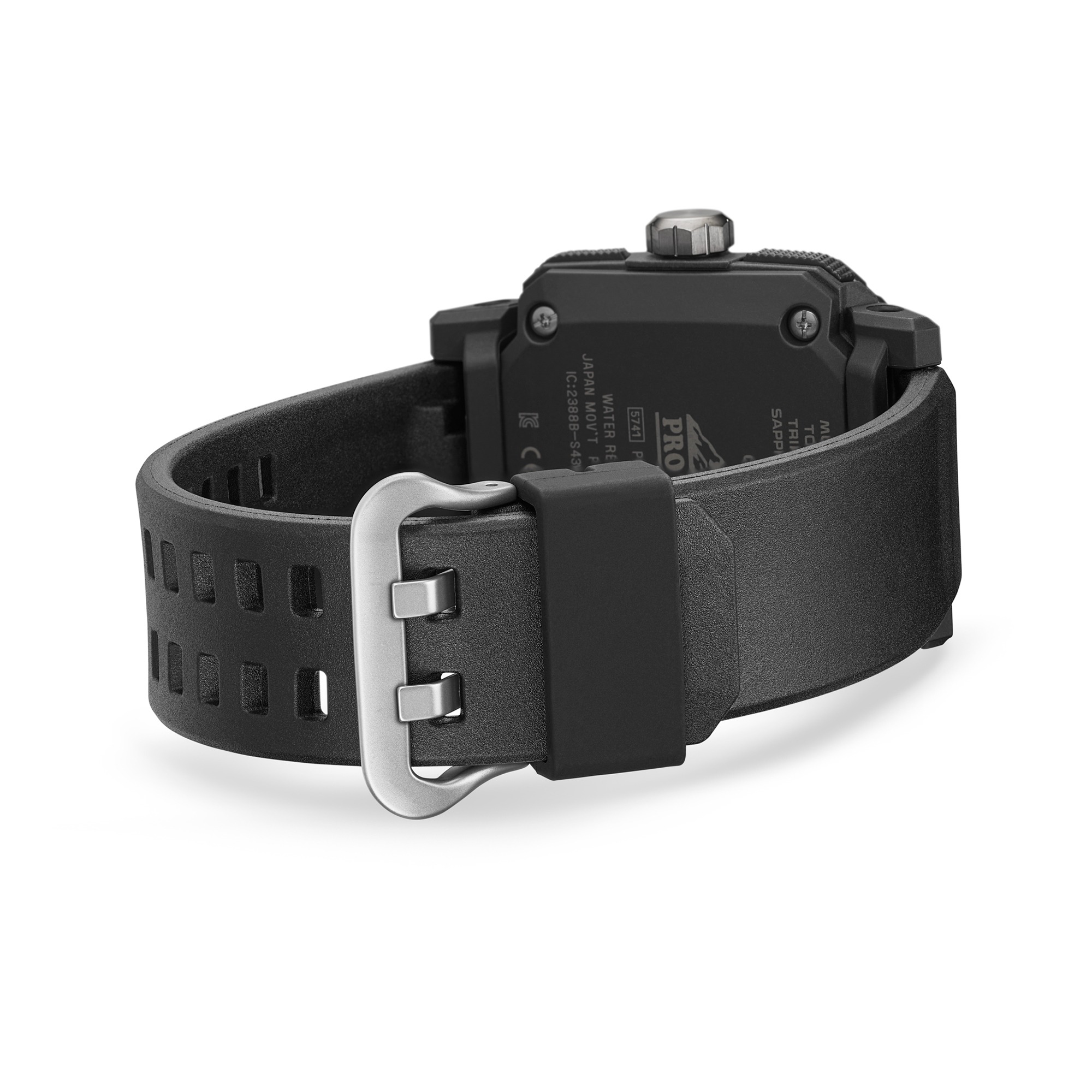 PRO TREK PRW-B1000-1JF 4549526407543