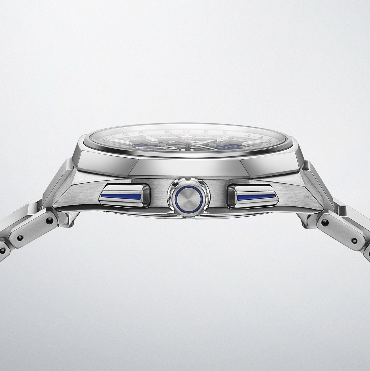 ASTRON HAB012J
