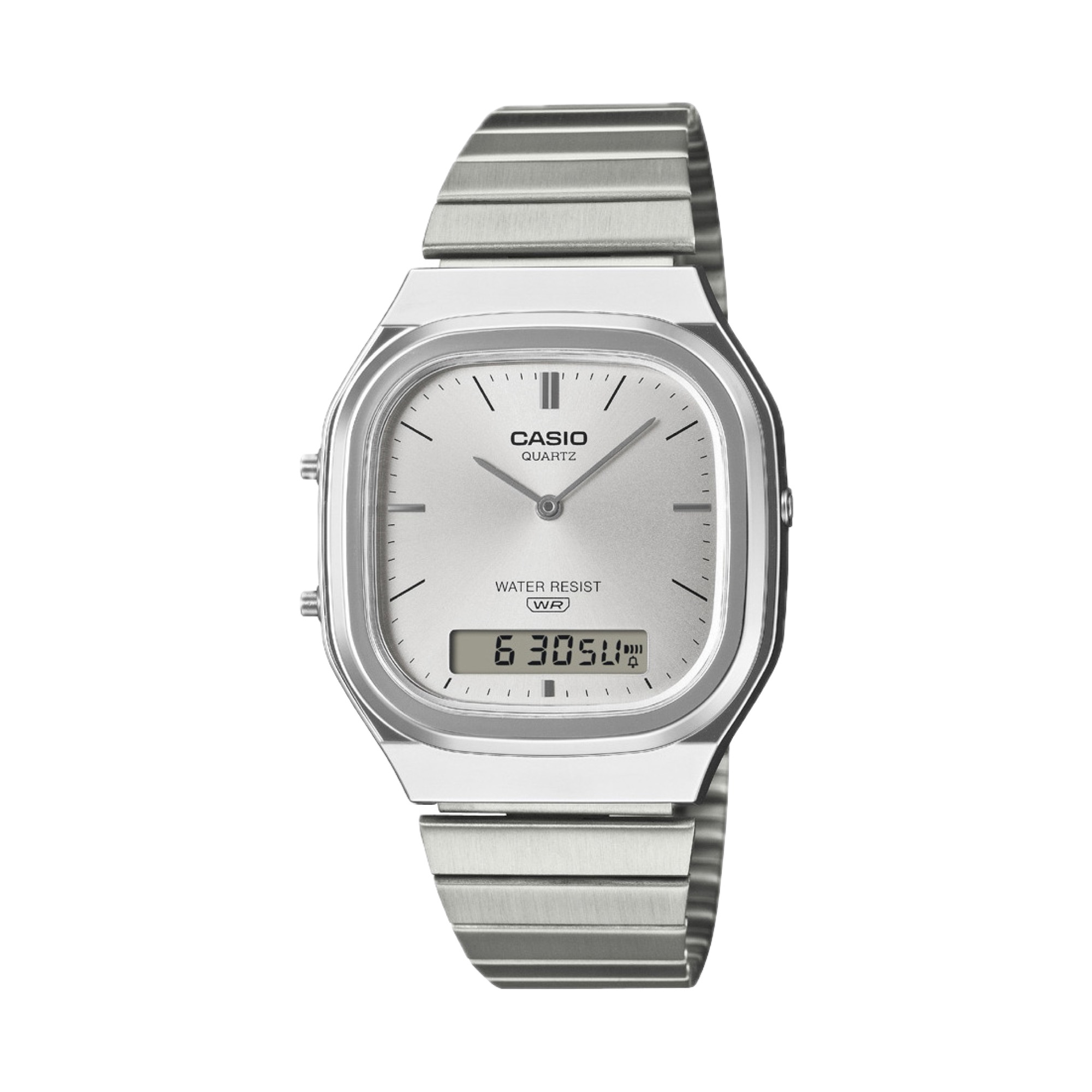 CASIO CLASSIC AQ-240E-7AJF 4549526409615