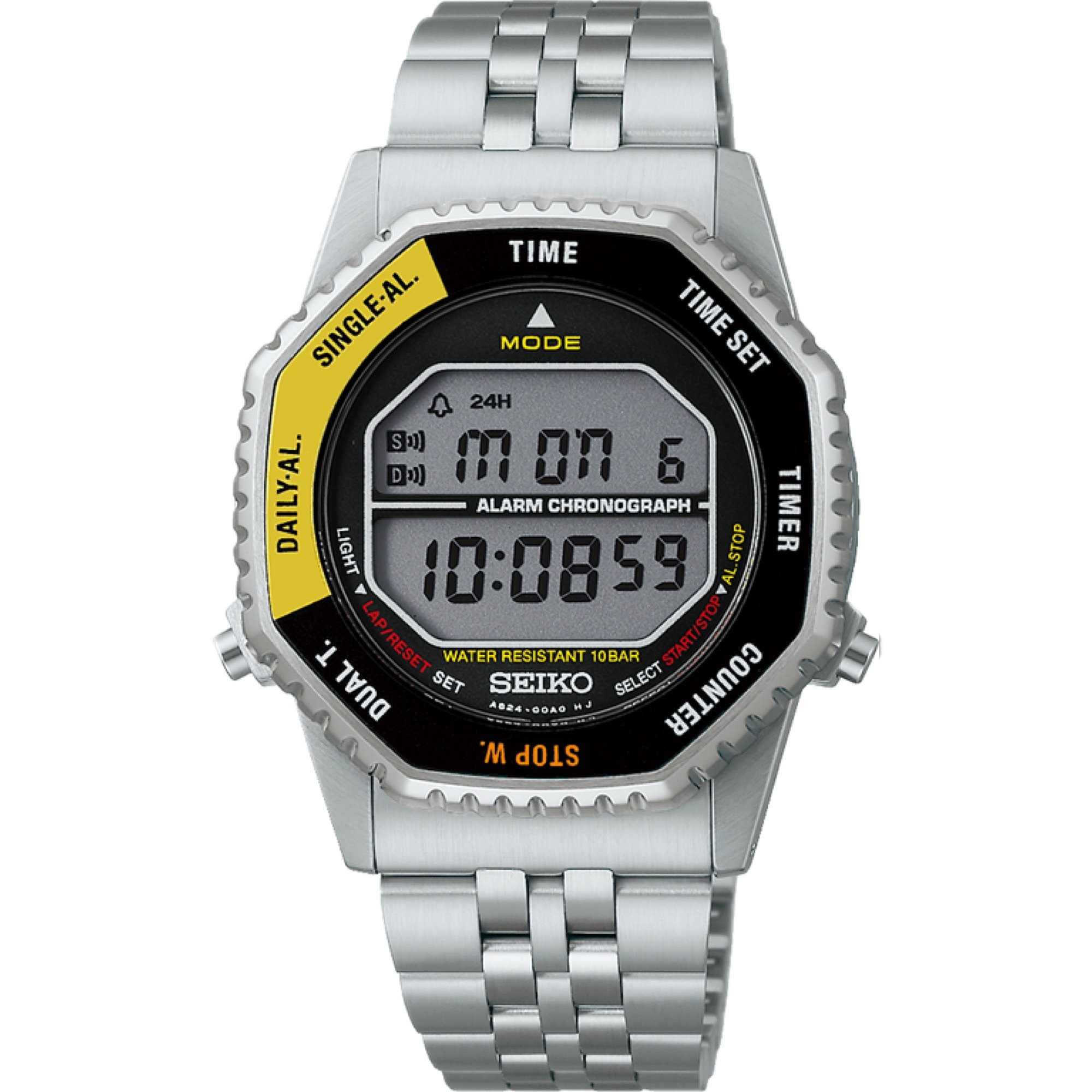 SEIKO SELECTION SBJG019 4954628471215