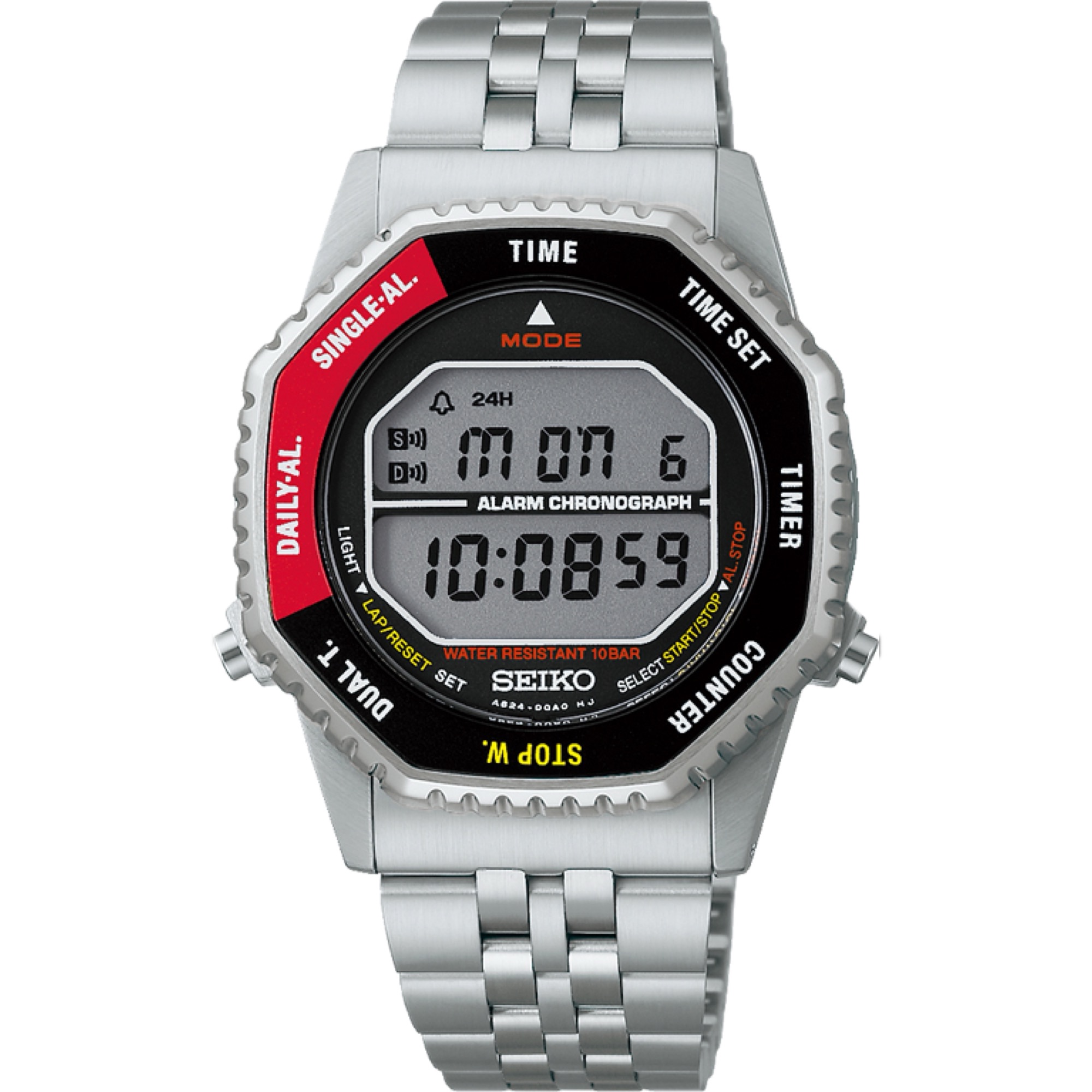 SEIKO SELECTION SBJG021 4954628471222