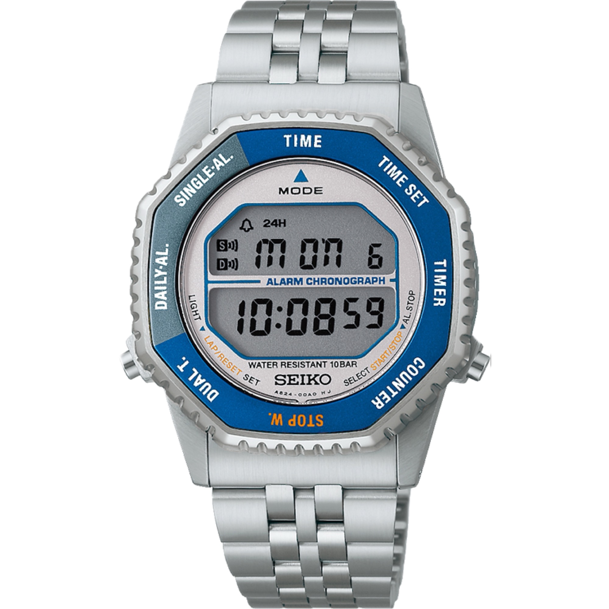 SEIKO SELECTION SBJG024 4954628471185