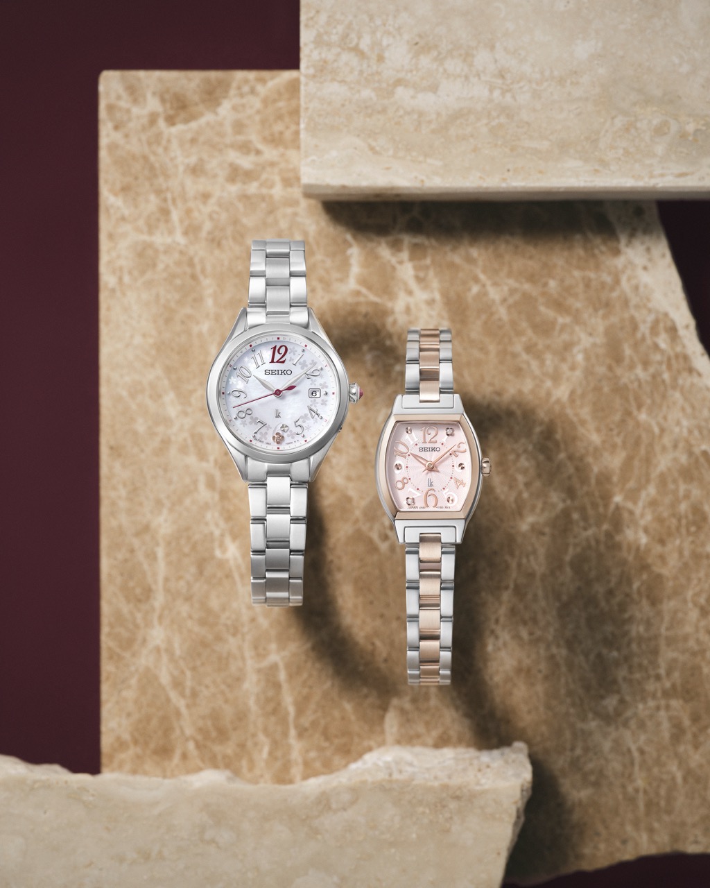 LUKIA SSWA012 4954628468611