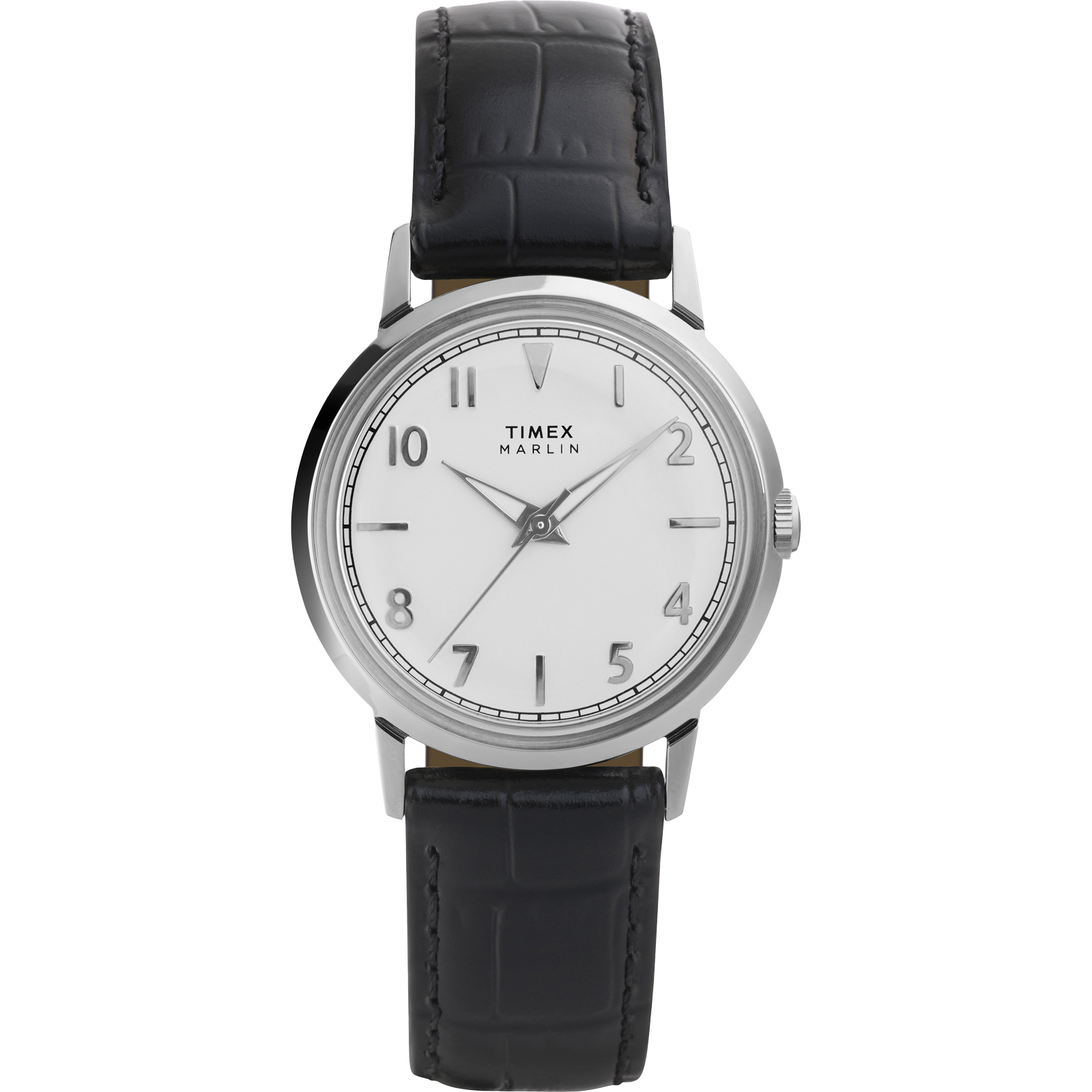 TIMEX TW2Y37600 0194366459050