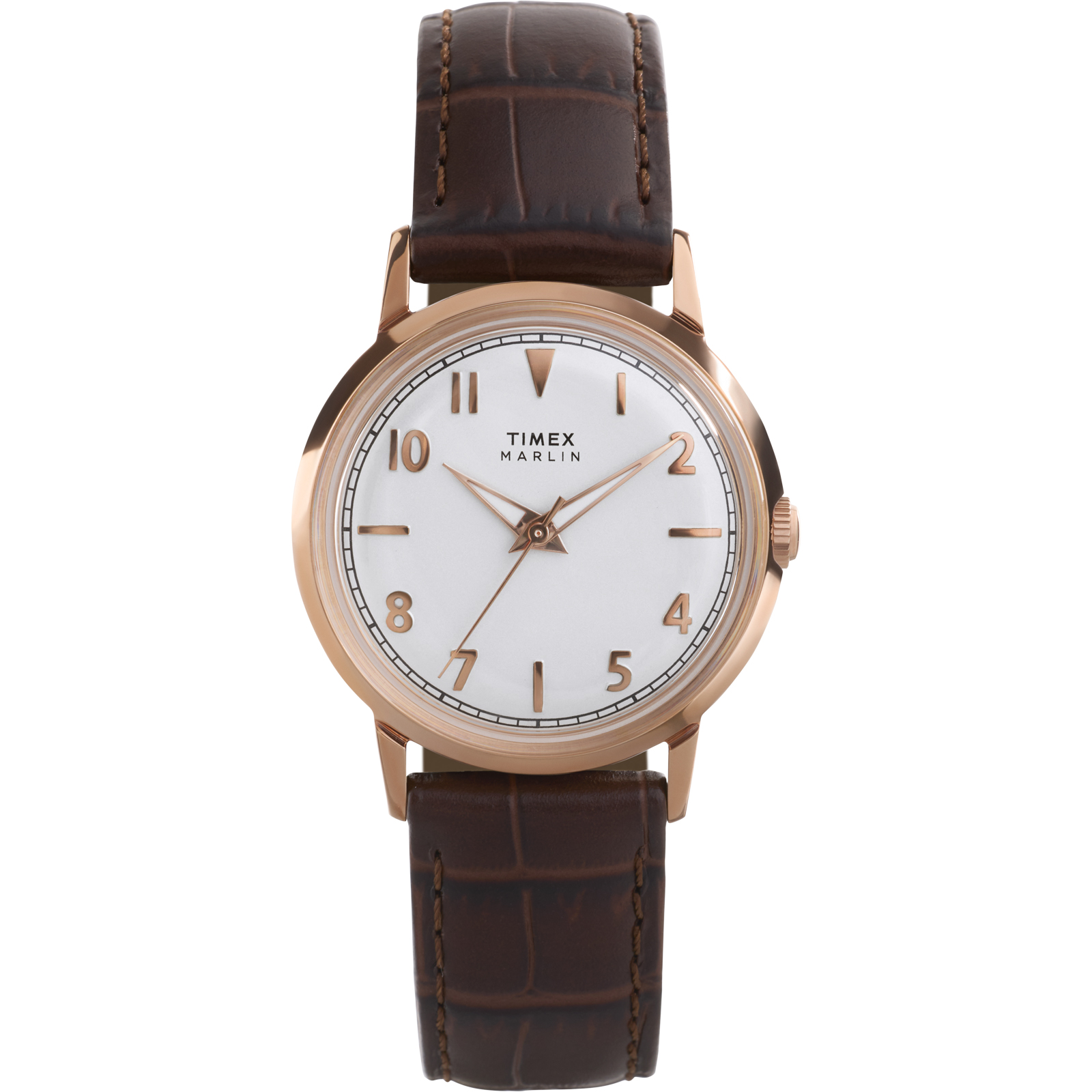 TIMEX TW2Y37700 0194366459067