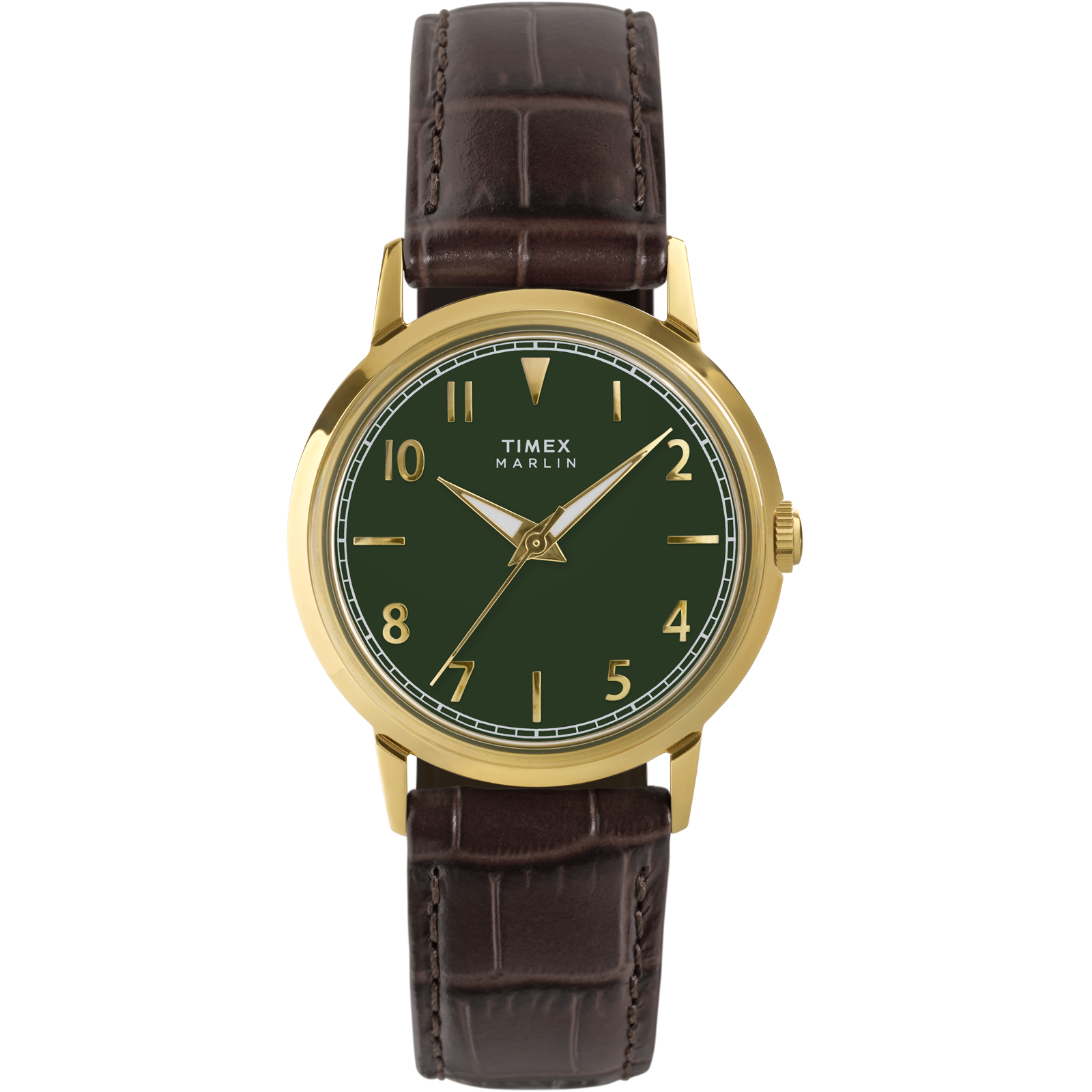 TIMEX TW2Y37800 0194366459074