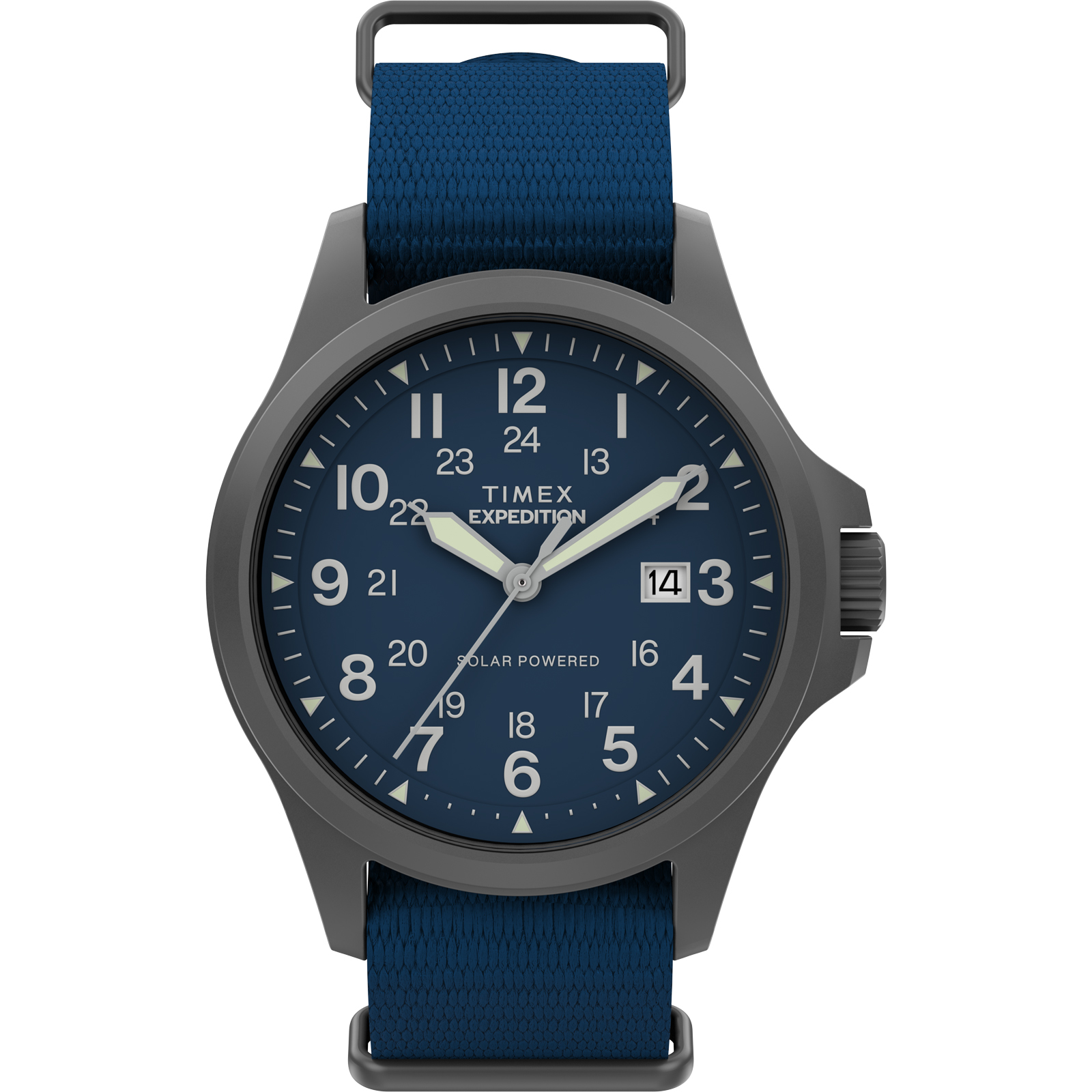 TIMEX TW2Y31700 0194366458879