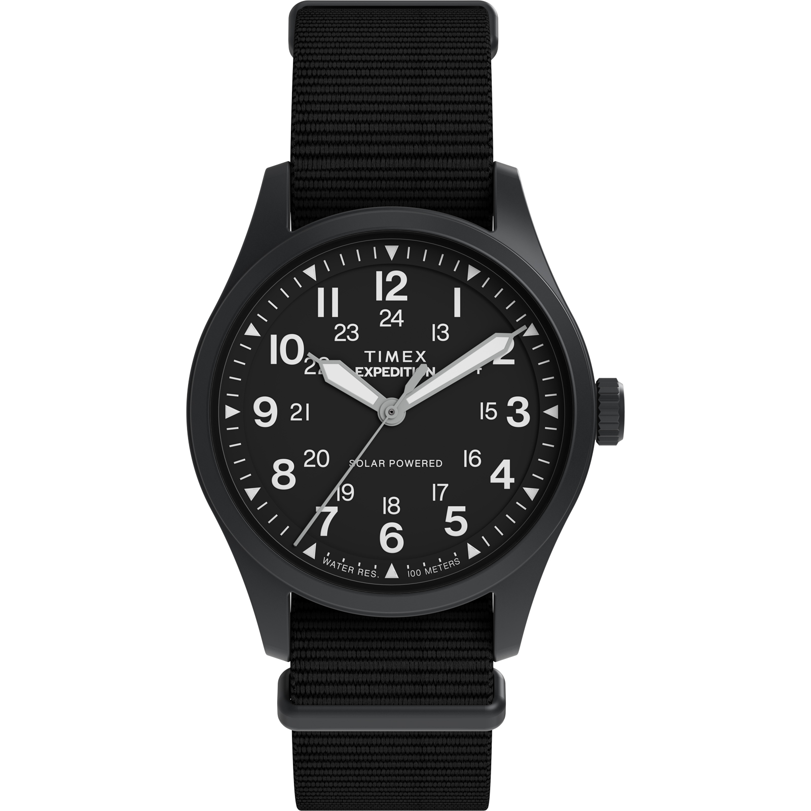 TIMEX TW2Y31900 0194366458893