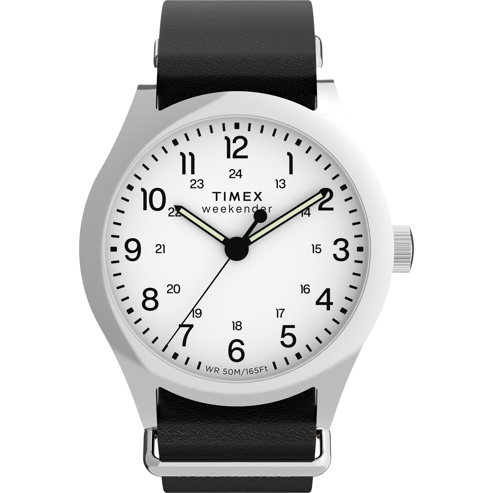 TIMEX TW2Y35900 0194366458992