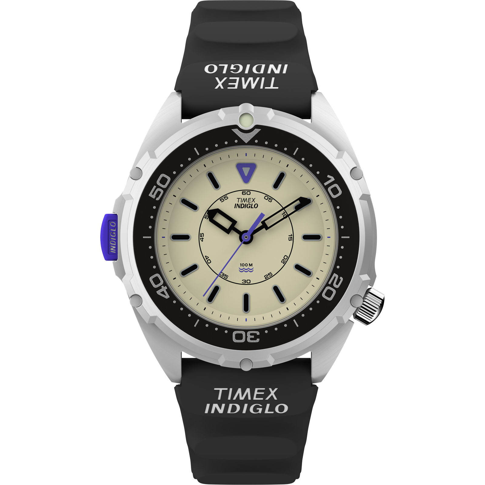 TIMEX TW2Y48000 0194366457285