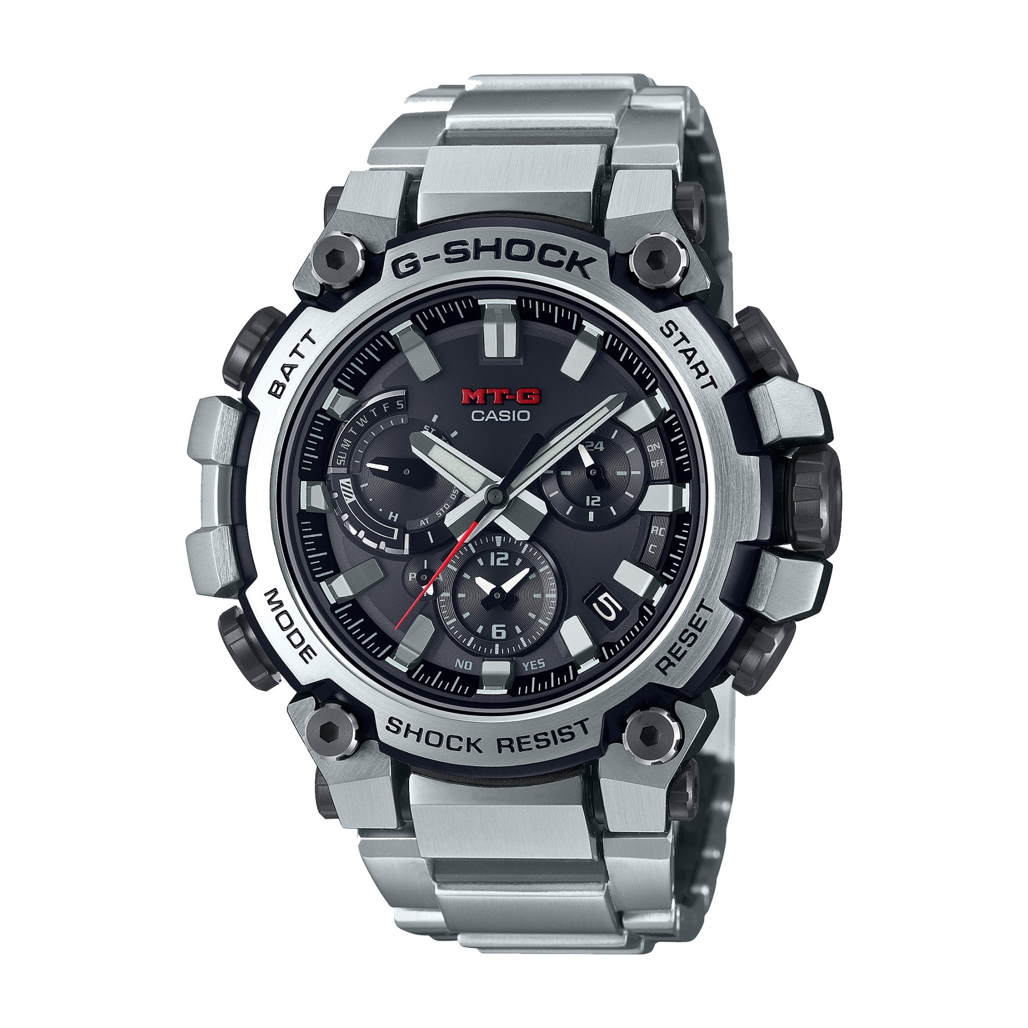 G-SHOCK MTG-B3000D-1AJF