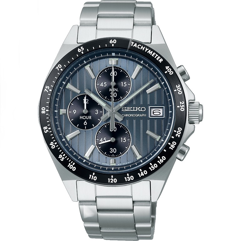 SEIKO SELECTION SBTR041