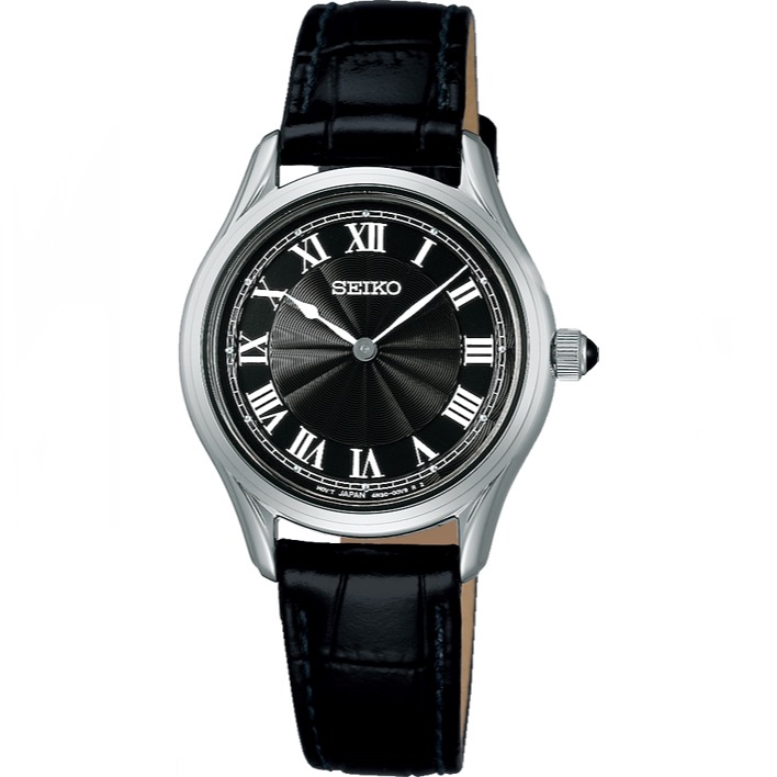 SEIKO SELECTION SSEH011