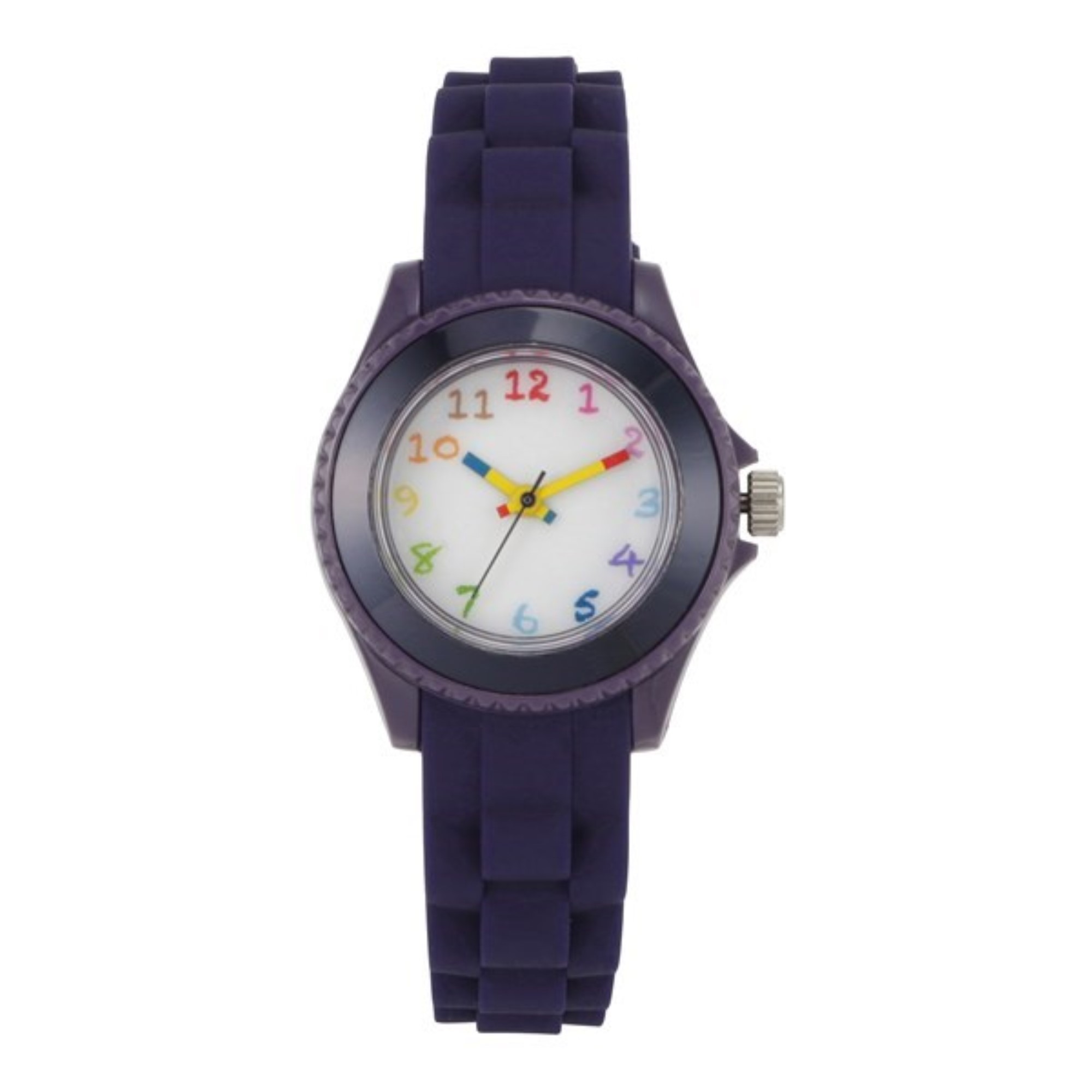 NCT-01-DPR2