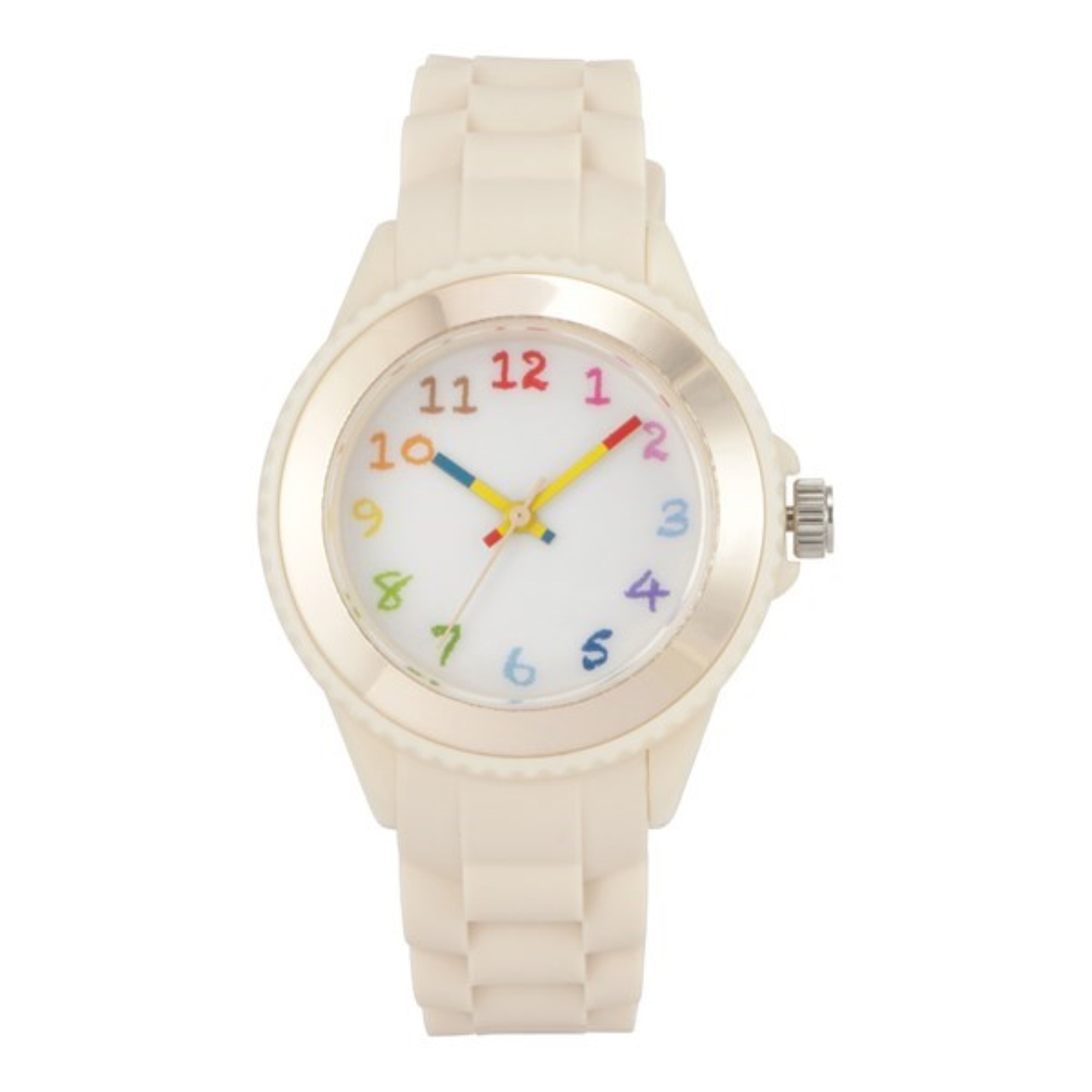 NCT-02-IVWH (size:M)
