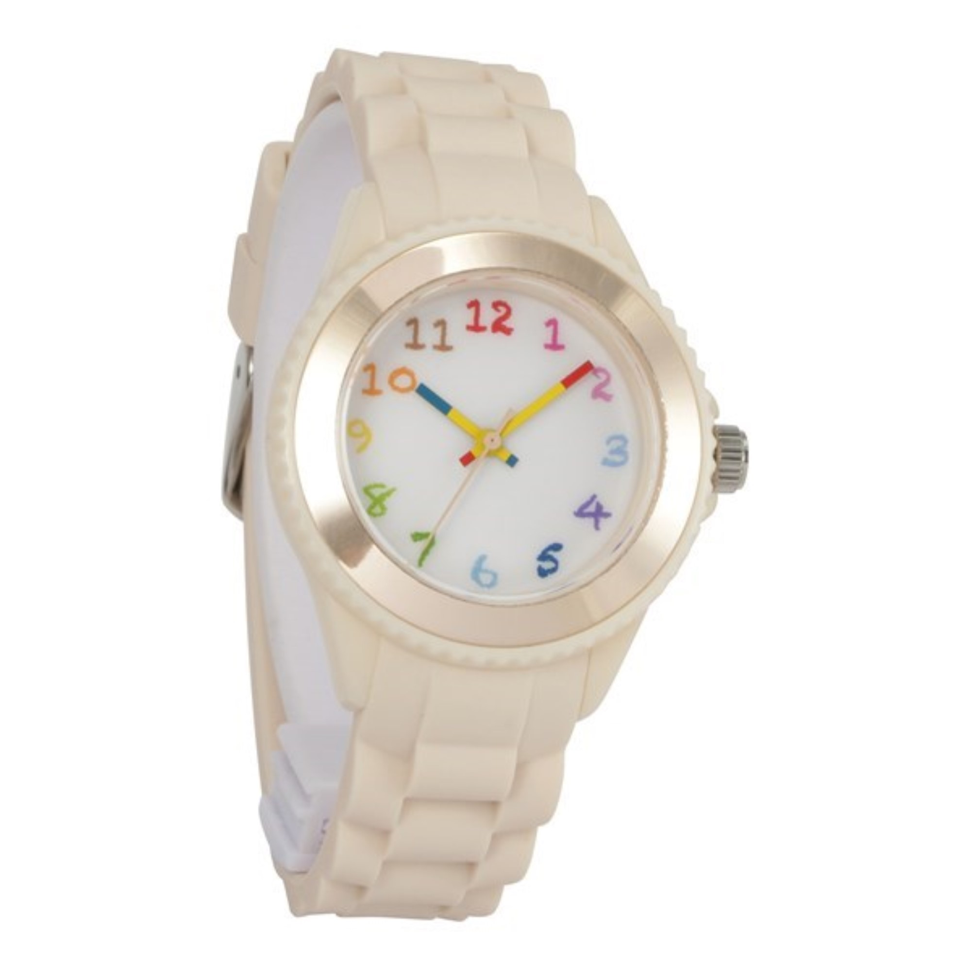 NCT-02-IVWH (size:M)
