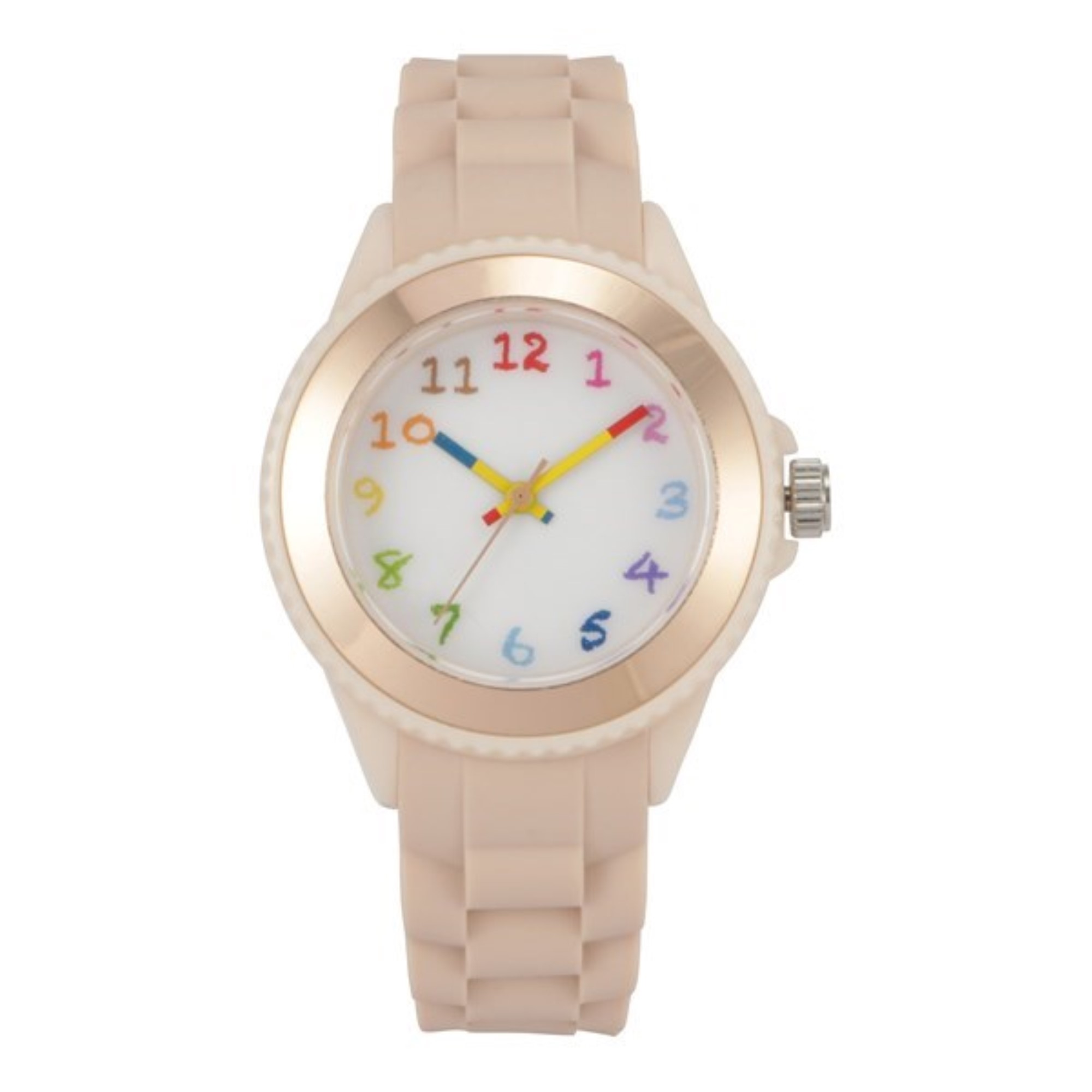 NCT-02-LBG2 (size:M)