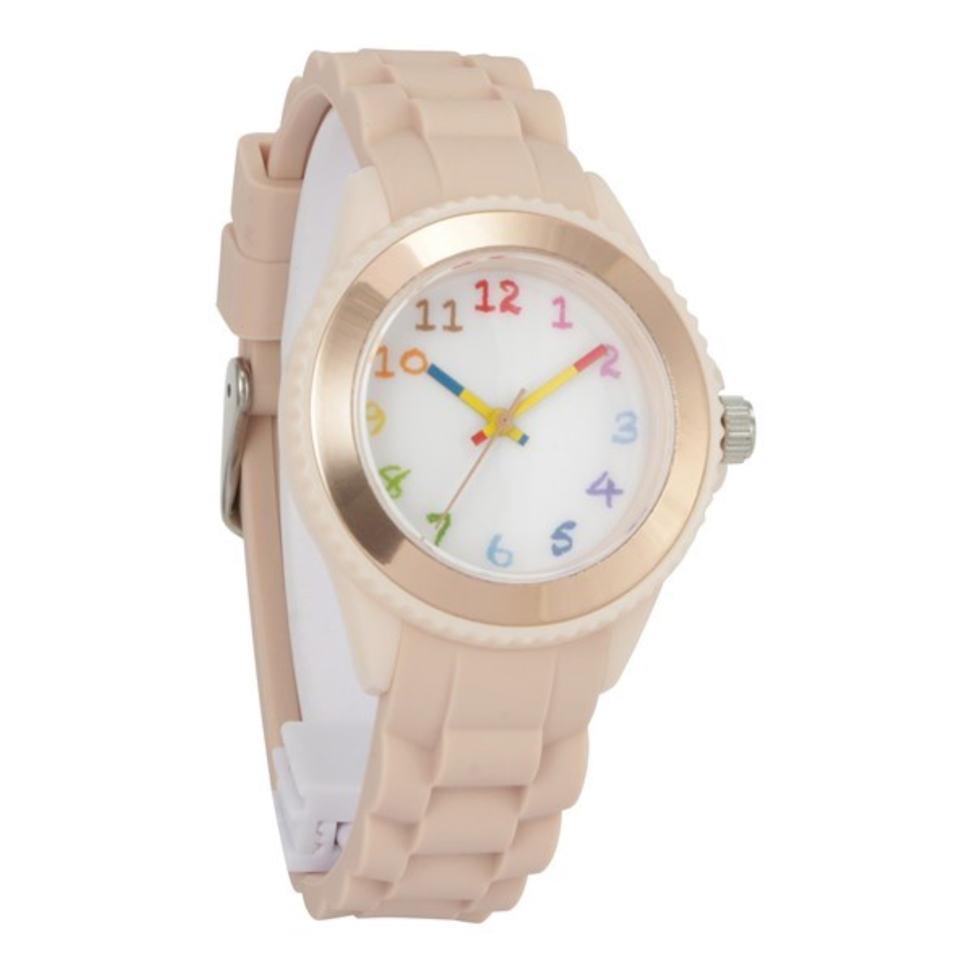 NCT-02-LBG2 (size:M)