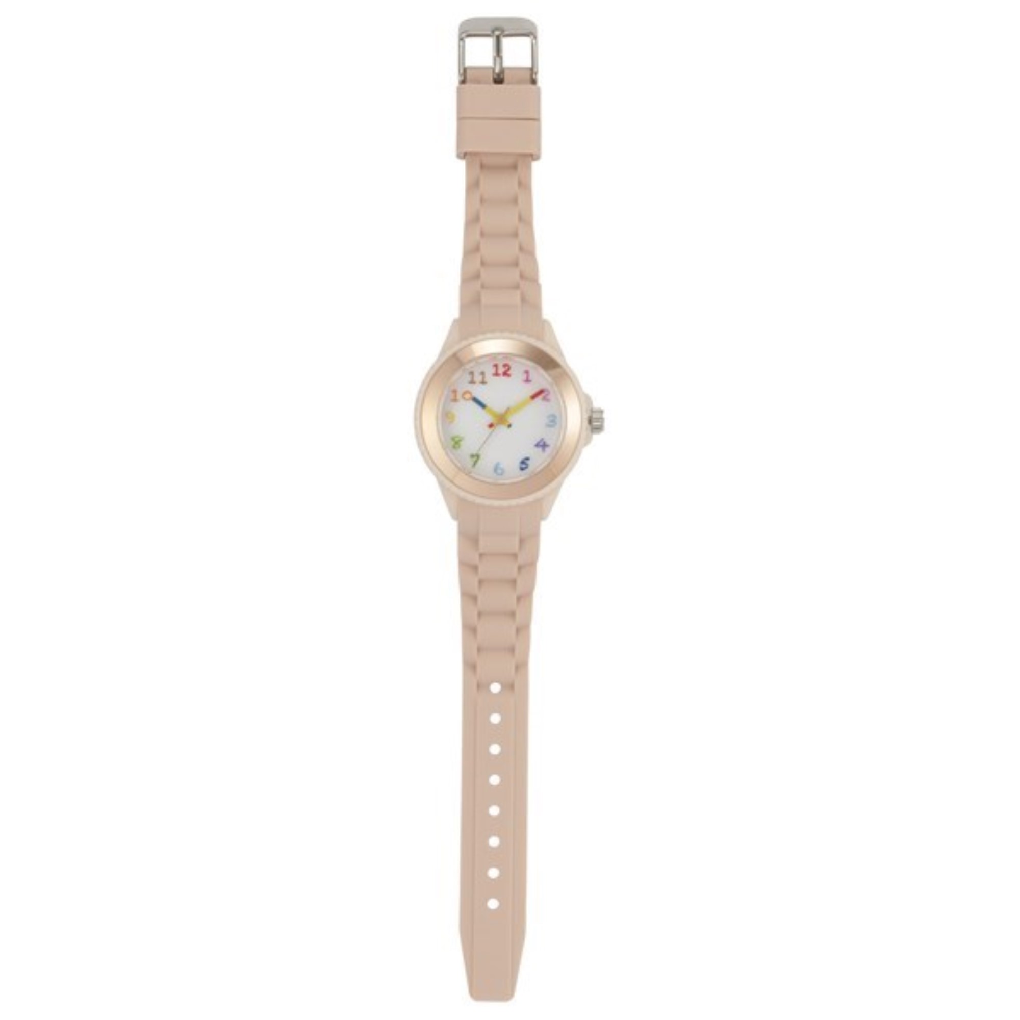 NCT-02-LBG2 (size:M)