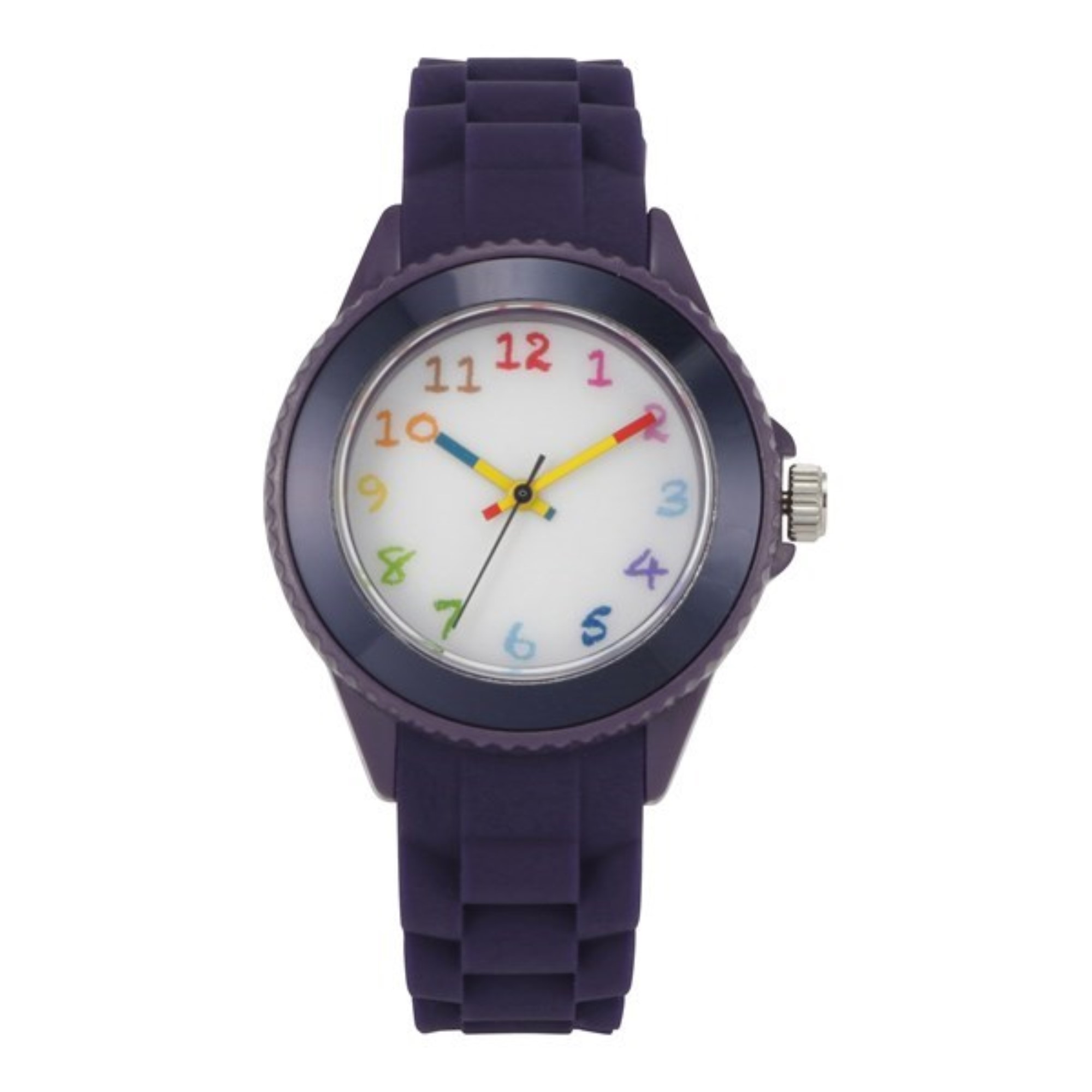 NCT-02-DPR2 (size:M)