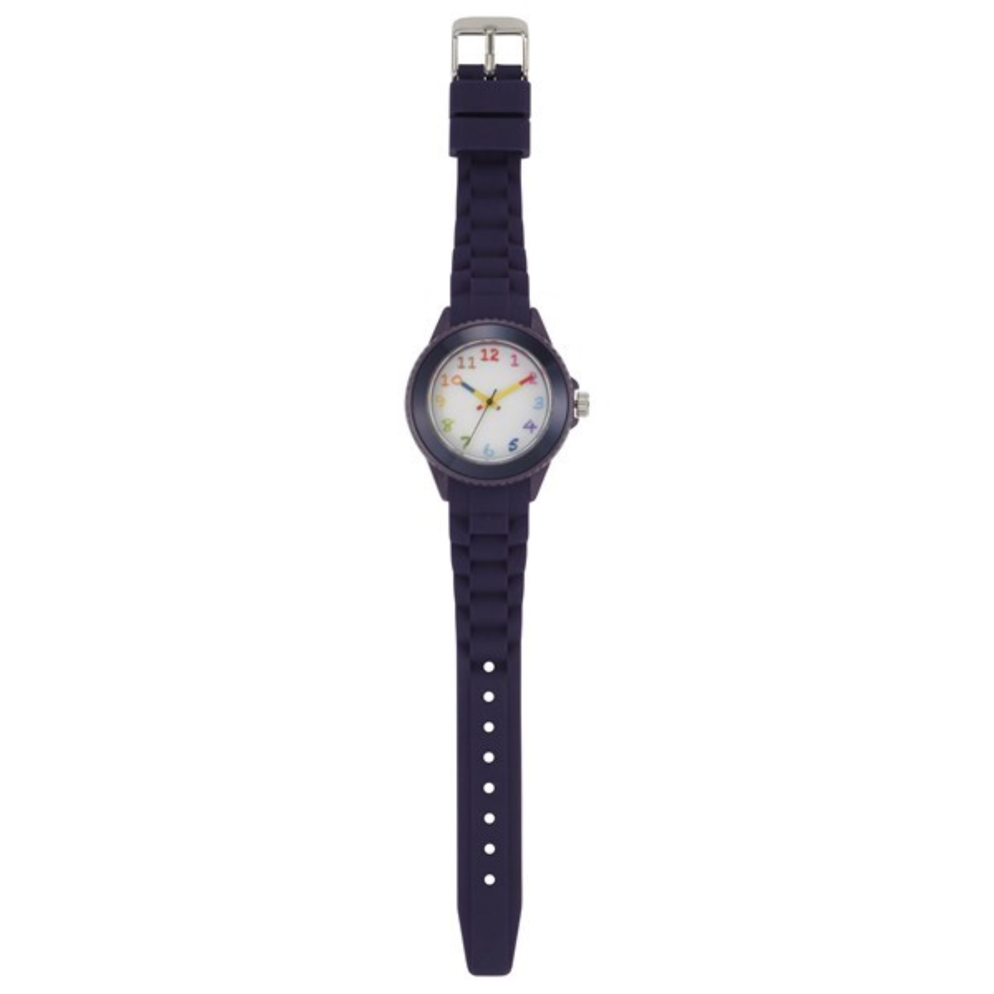 NCT-02-DPR2 (size:M)