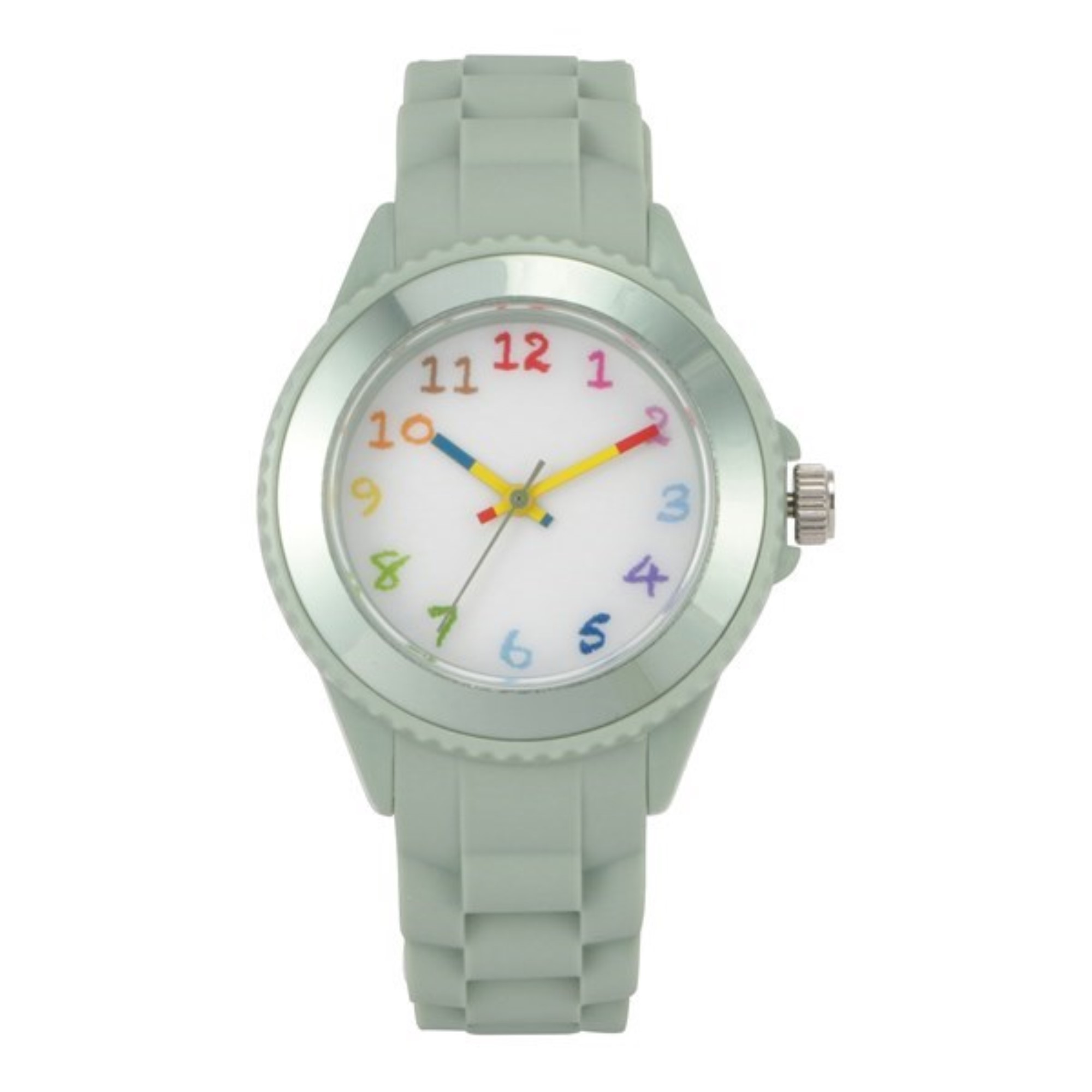 NCT-02-GRN5 (size:M)