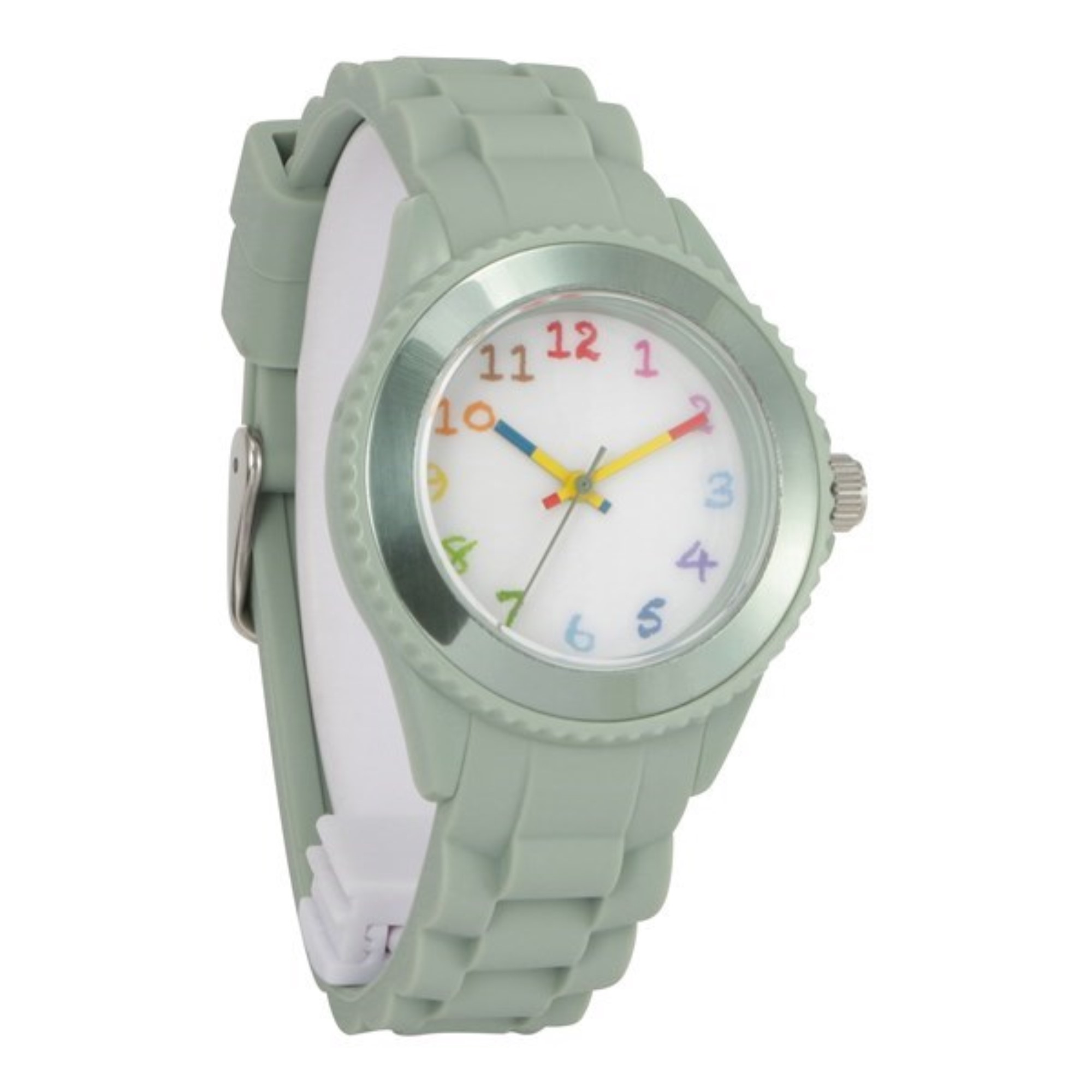 NCT-02-GRN5 (size:M)