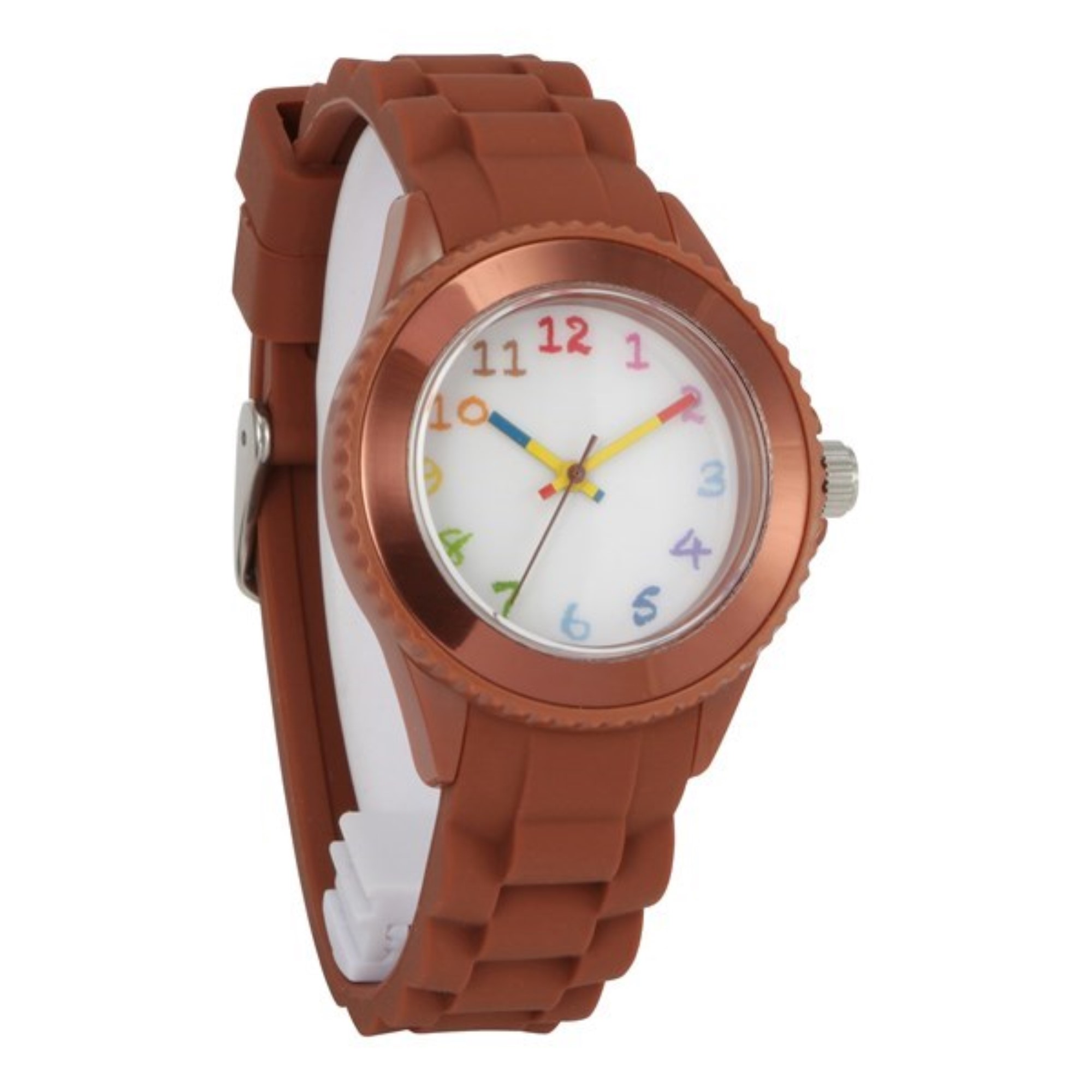 NCT-02-BRW2 (size:M)