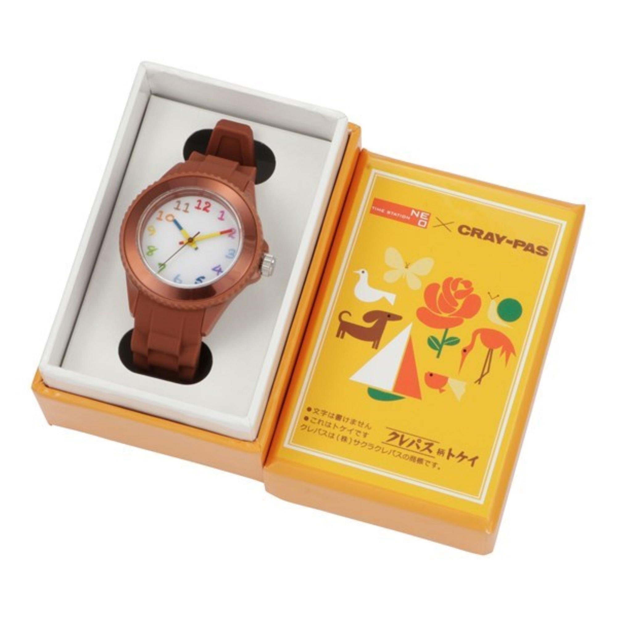 NCT-02-BRW2 (size:M)