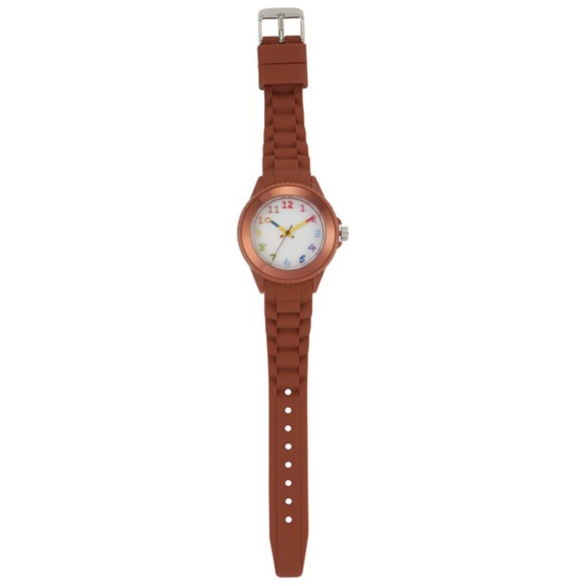 NCT-02-BRW2 (size:M)