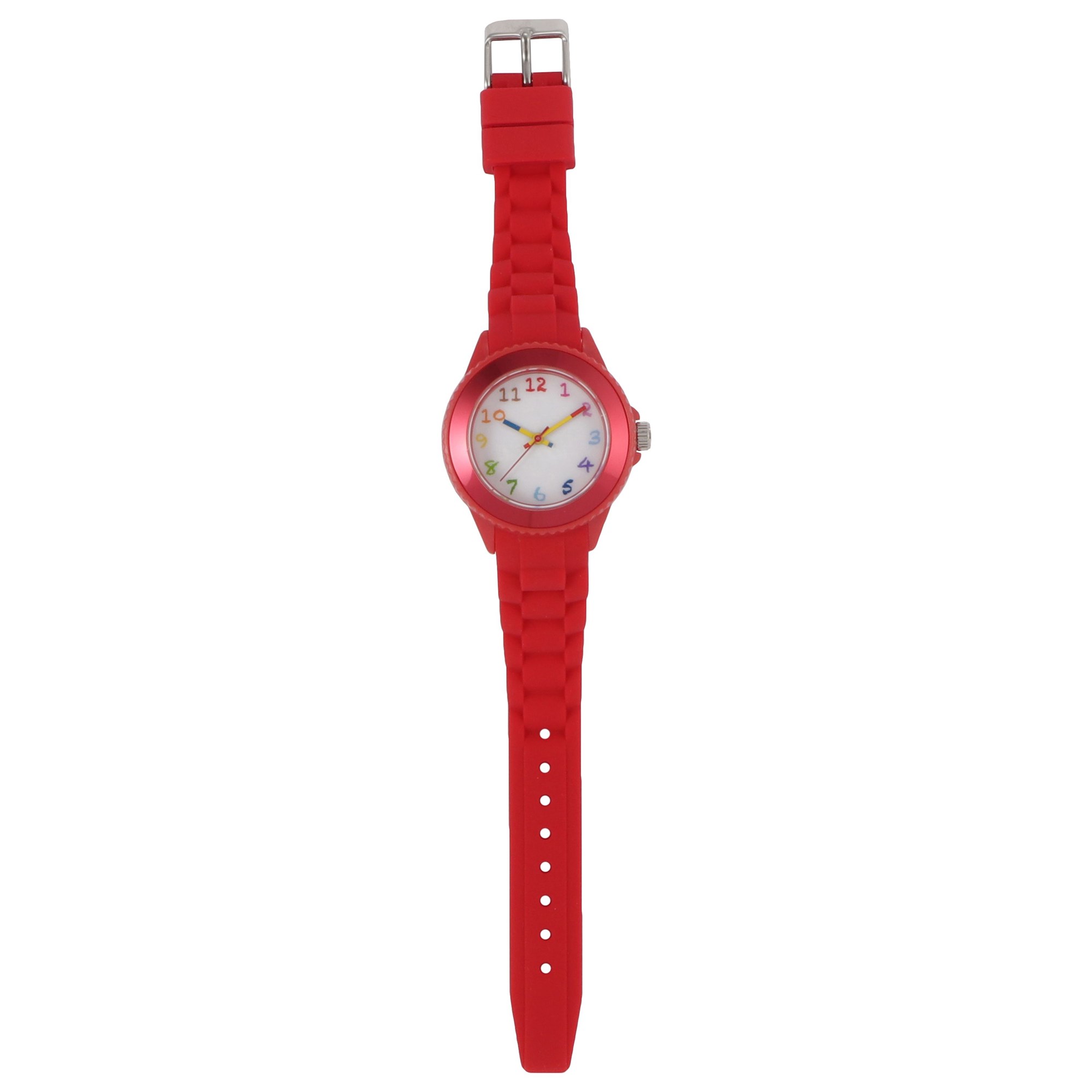 NCT-02-DRD2 (size:M)