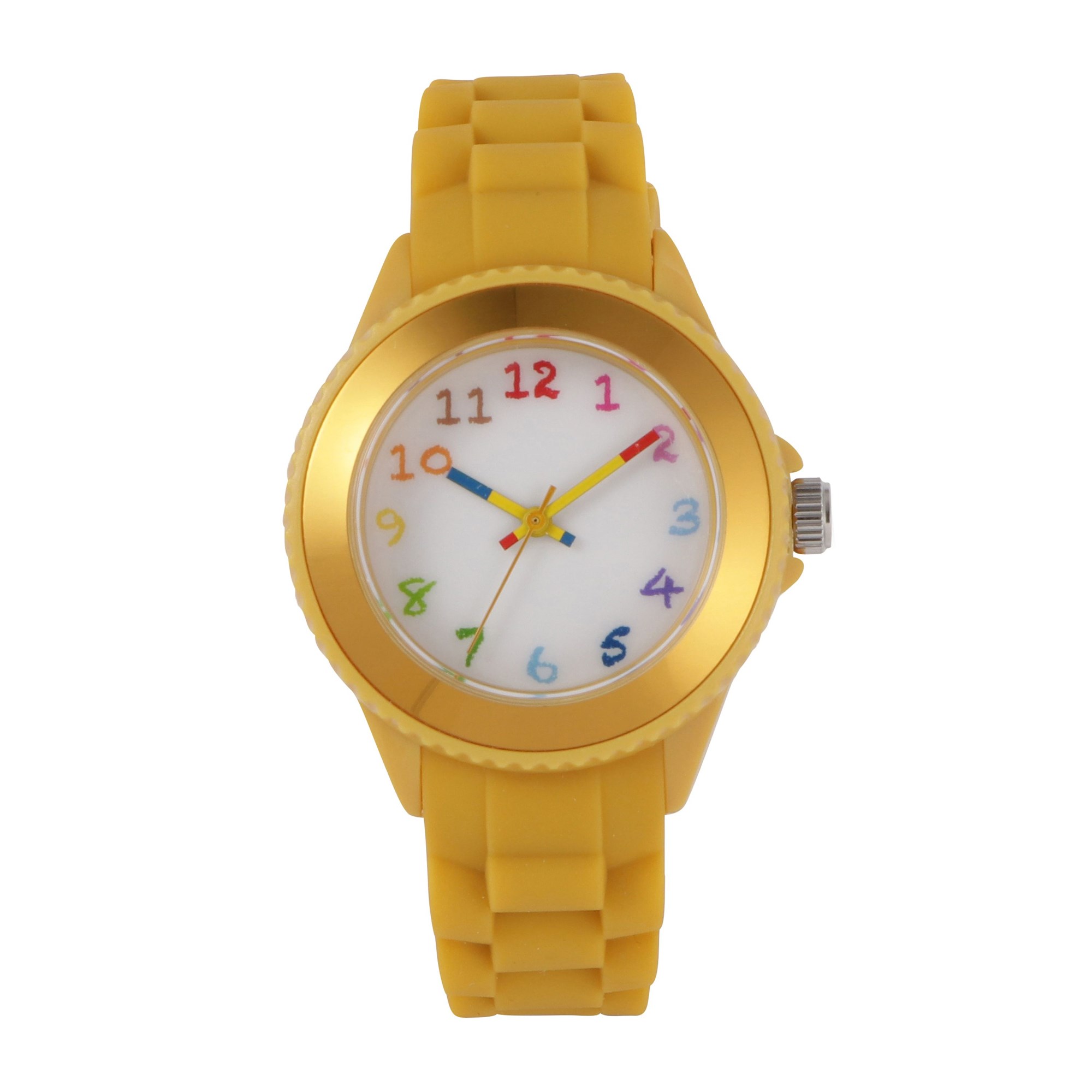 NCT-02-DYW2 (size:M)