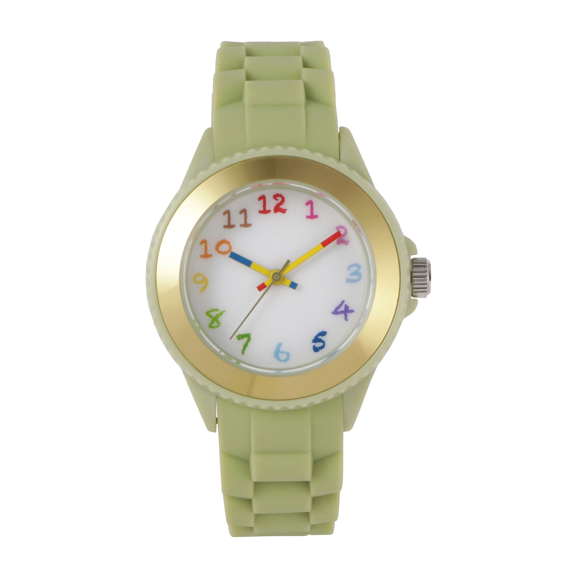 NCT-02-LG4 (size:M)
